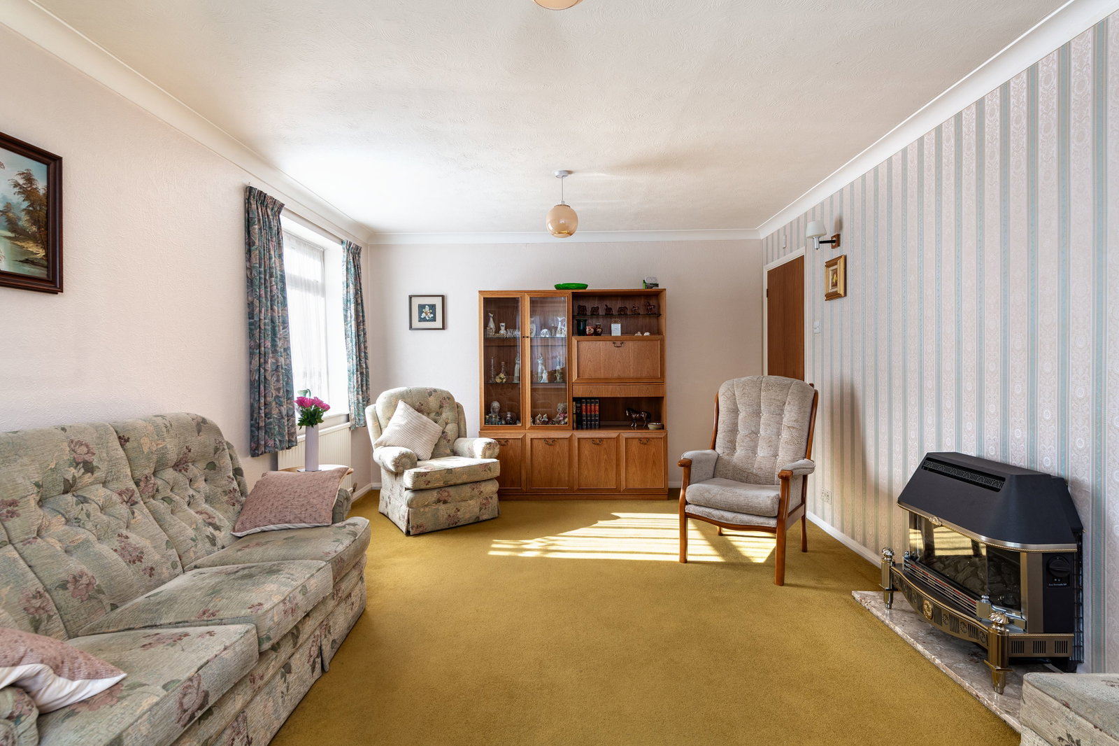 Detached House in Sheerness