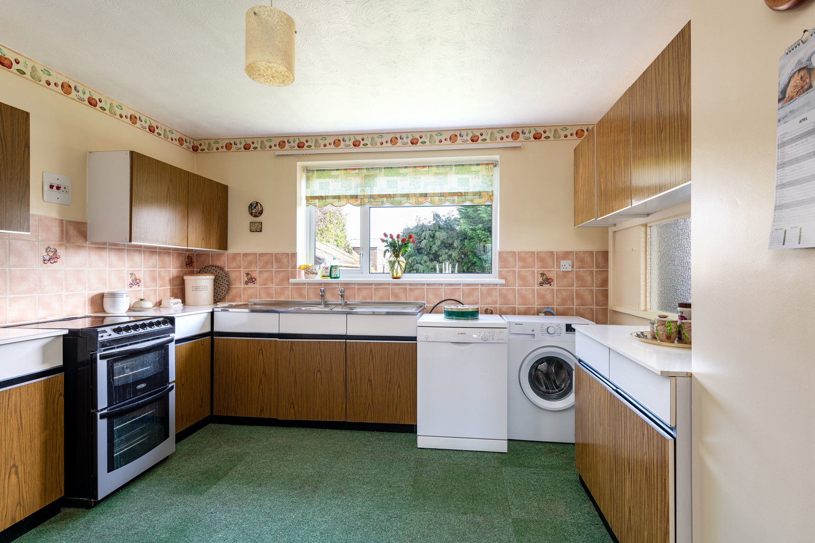 Detached House in Sheerness