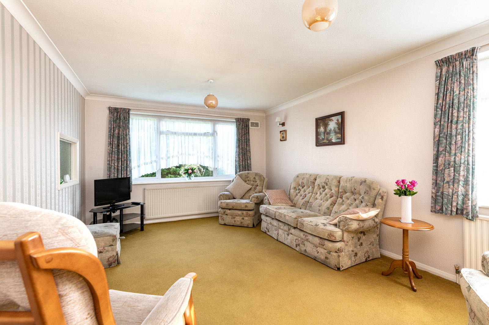 Detached House in Sheerness