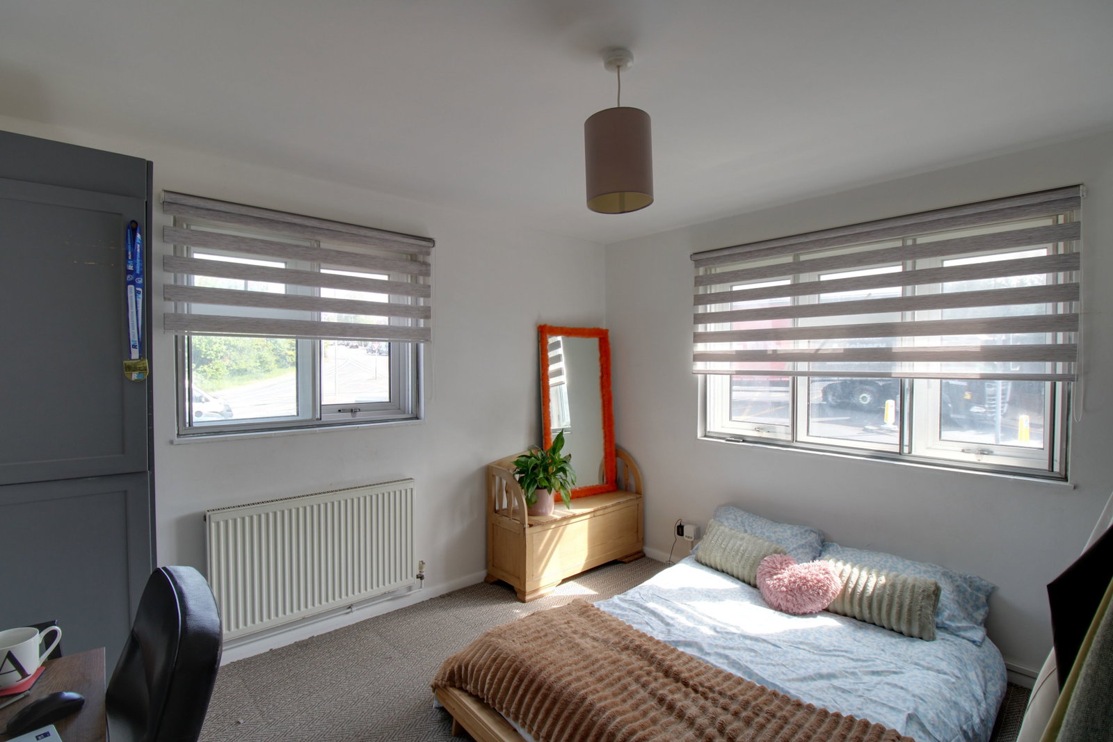 Flat in Brighton