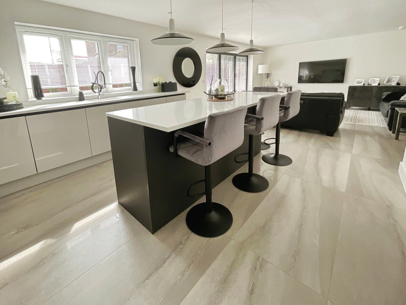 Bungalow for sale in Kidderminster, Selsdon Close, Kidderminster, Worcestershire, DY11 6BD