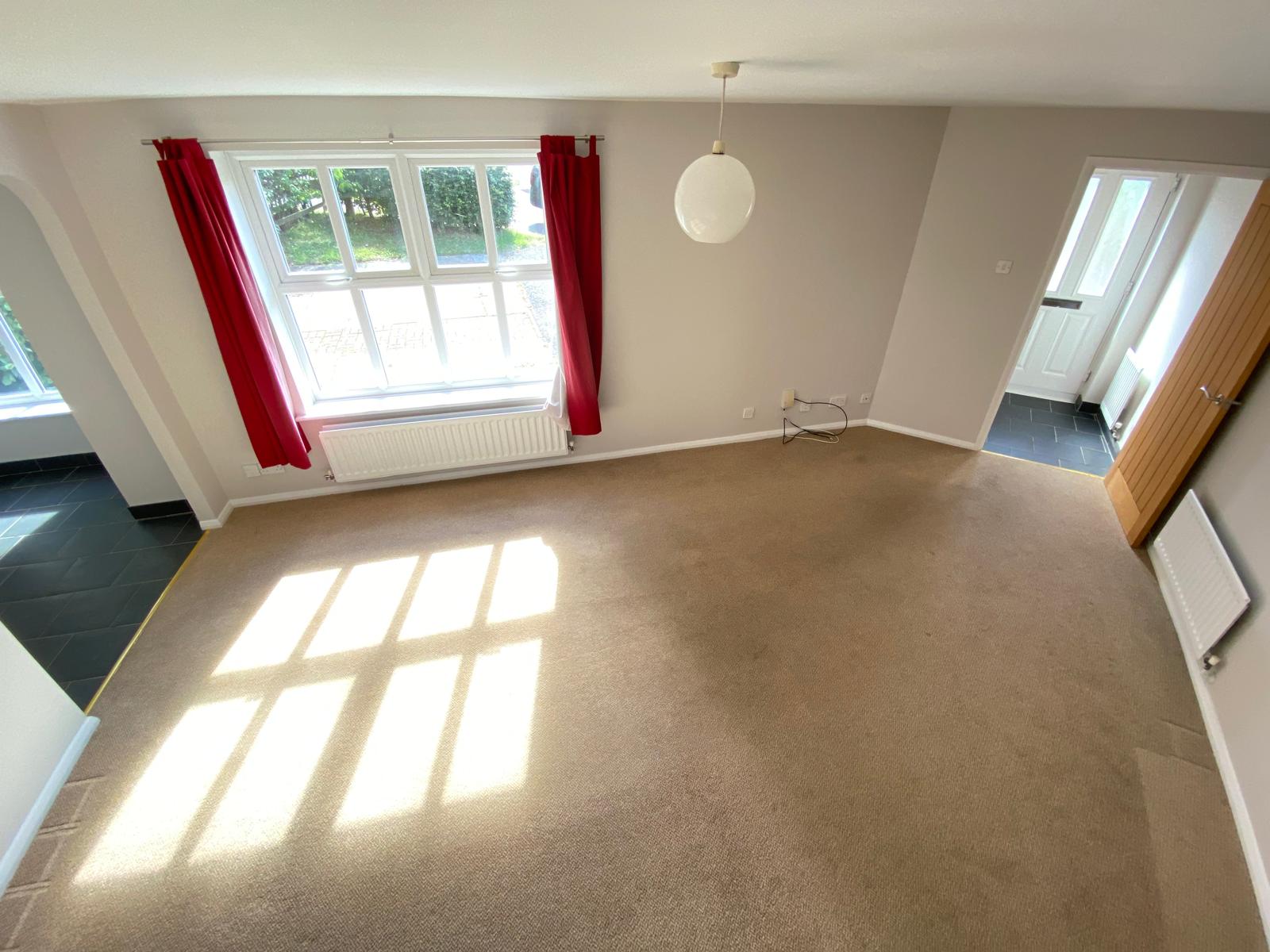 Town House for sale in Leicester, Alcott Close, Leicester, LE3 1PU