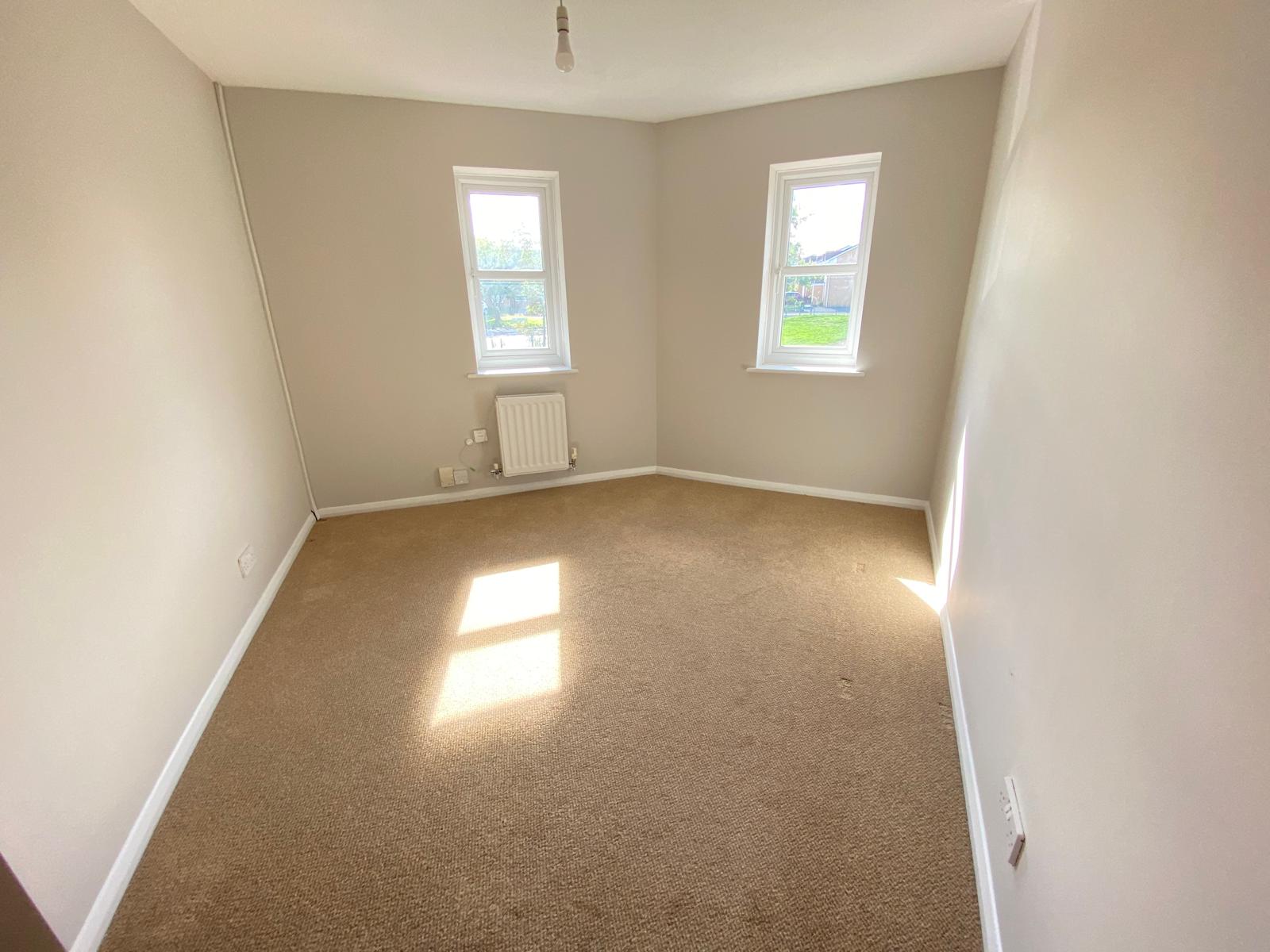 Town House for sale in Leicester, Alcott Close, Leicester, LE3 1PU