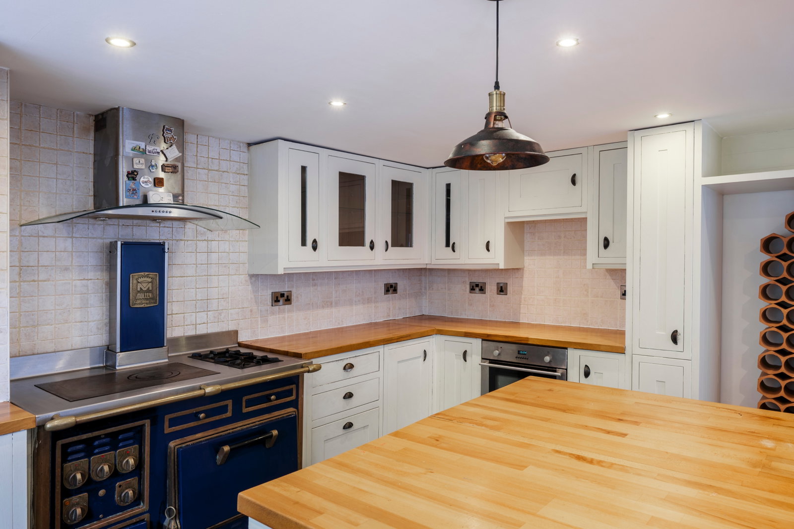 Semi Detached House in Sutton Coldfield