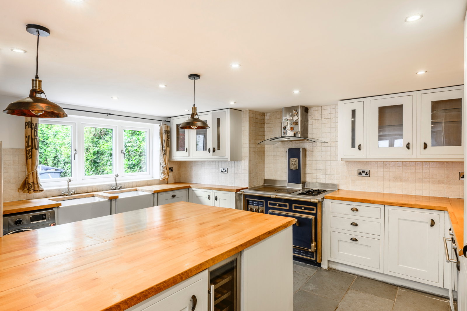 Semi Detached House in Sutton Coldfield
