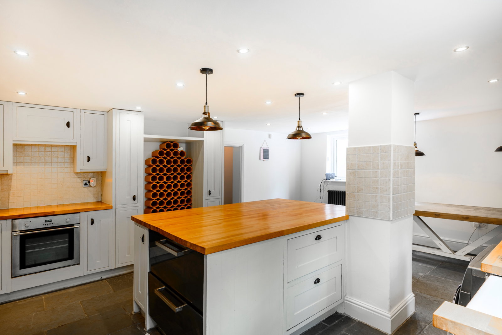 Semi Detached House in Sutton Coldfield