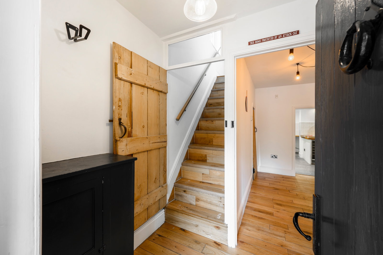 Semi Detached House in Sutton Coldfield