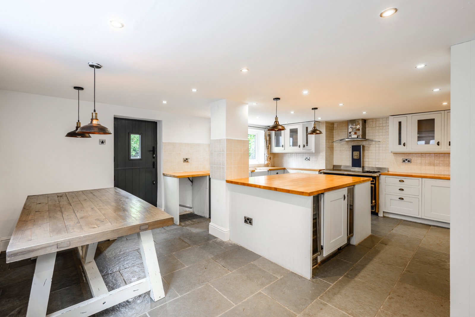 Semi Detached House in Sutton Coldfield