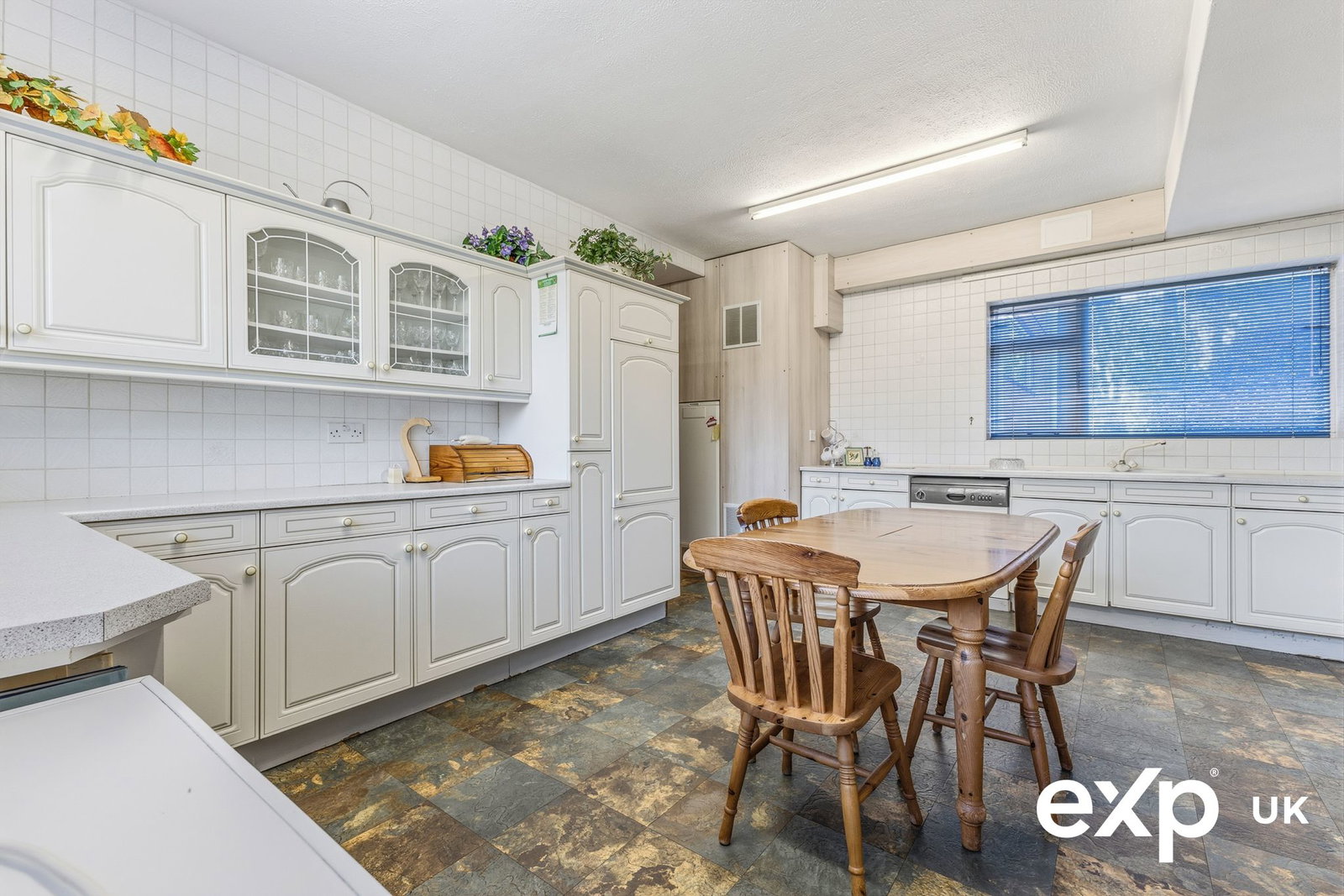 Detached House in Nottingham