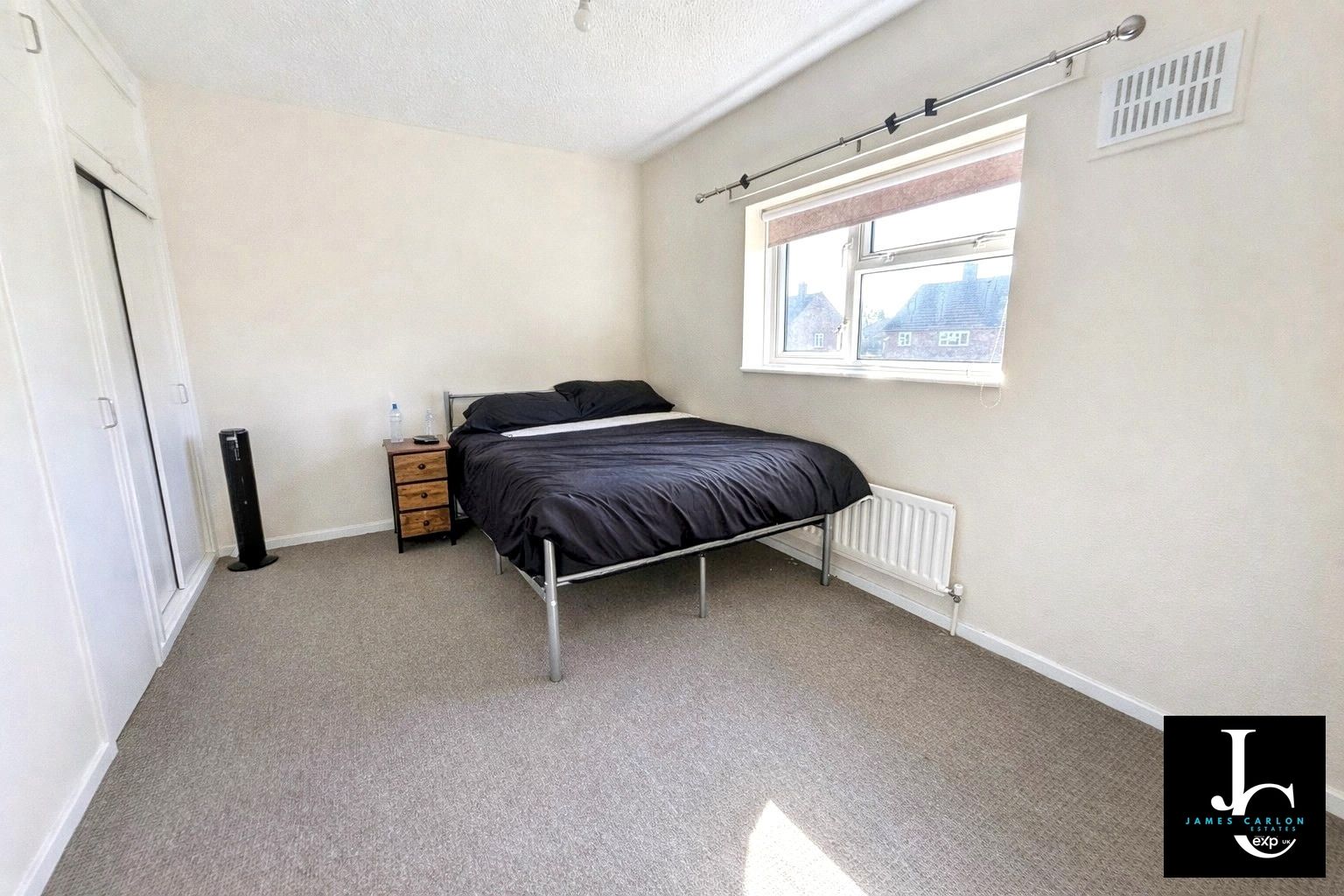 Semi Detached House in Telford