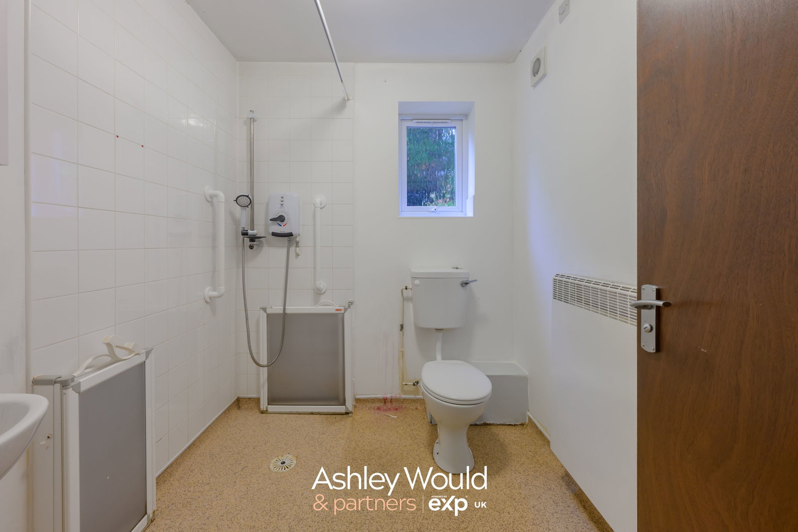 Semi Detached House for sale in Bilston, Haddock Road, Bilston, WV14