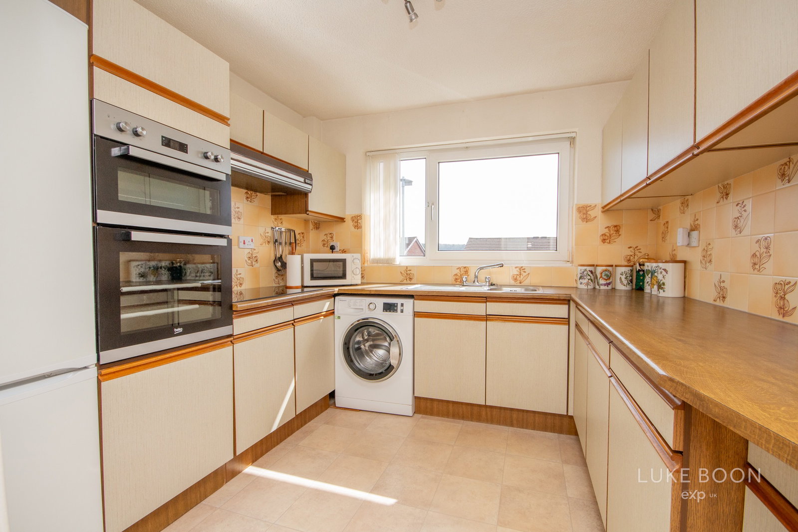 Semi Detached House in Plymouth