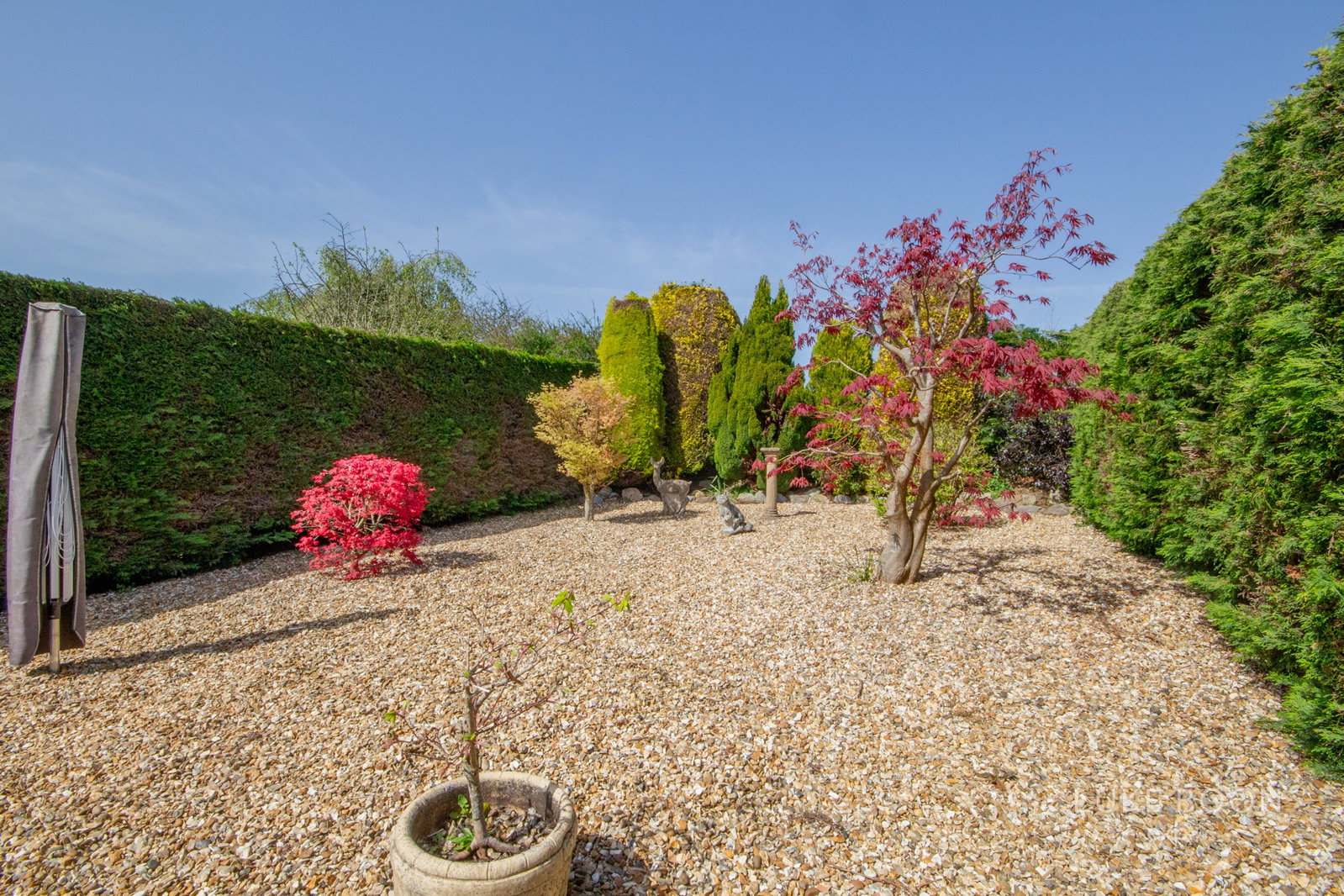 Semi Detached House in Plymouth