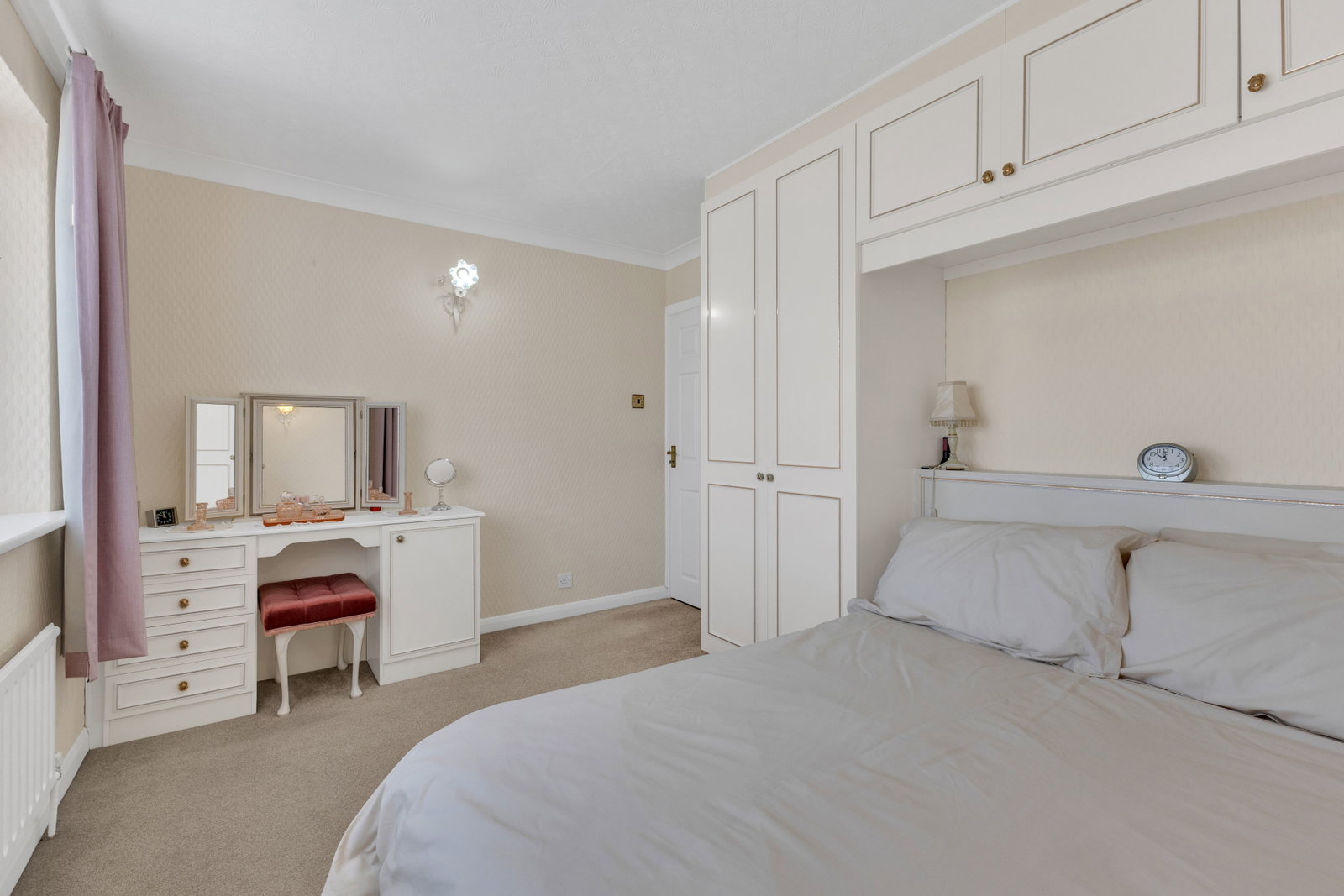 Semi Detached House in Dunstable