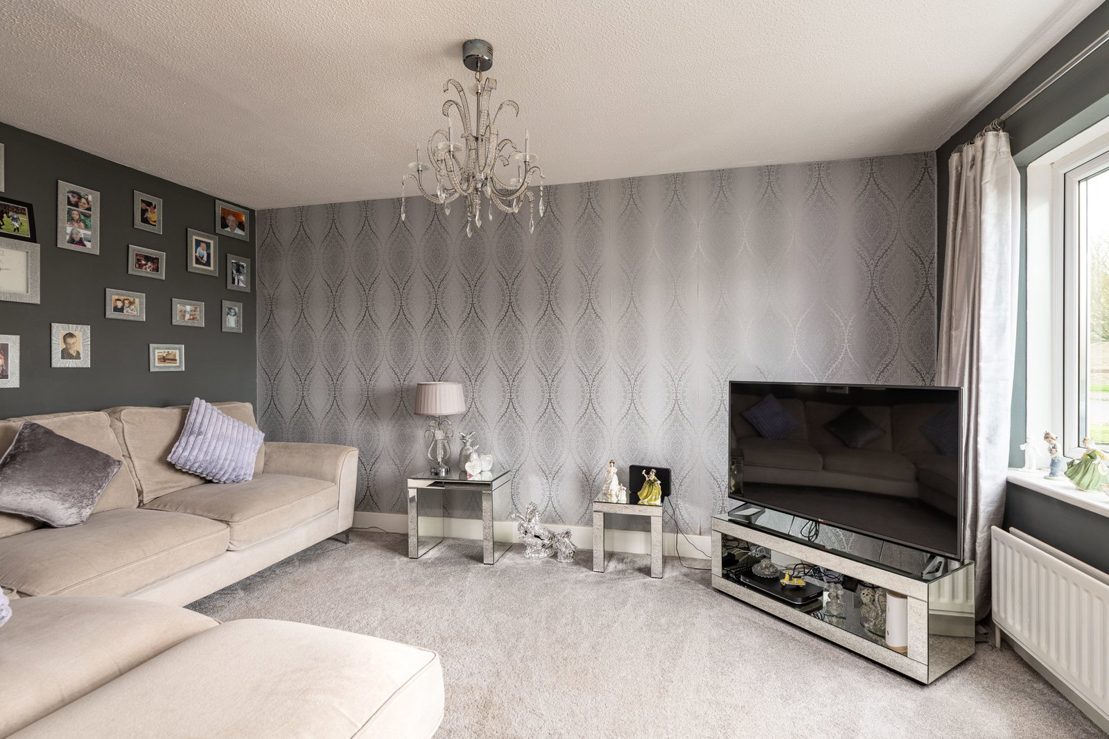 Terraced House in Sheerness