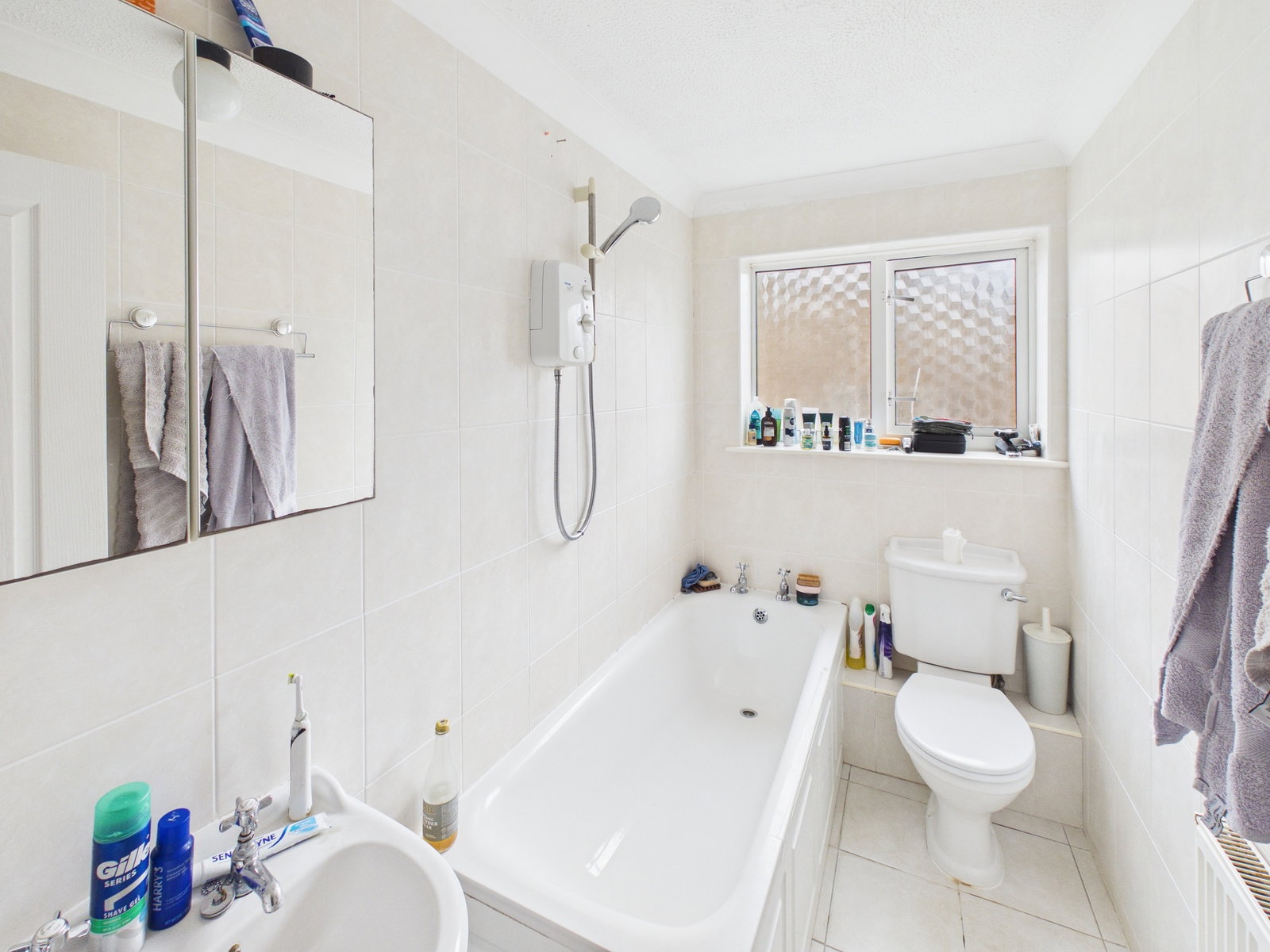 Semi Detached House for sale in Ipswich, Ludbrook Close, Needham Market, 721 m²
