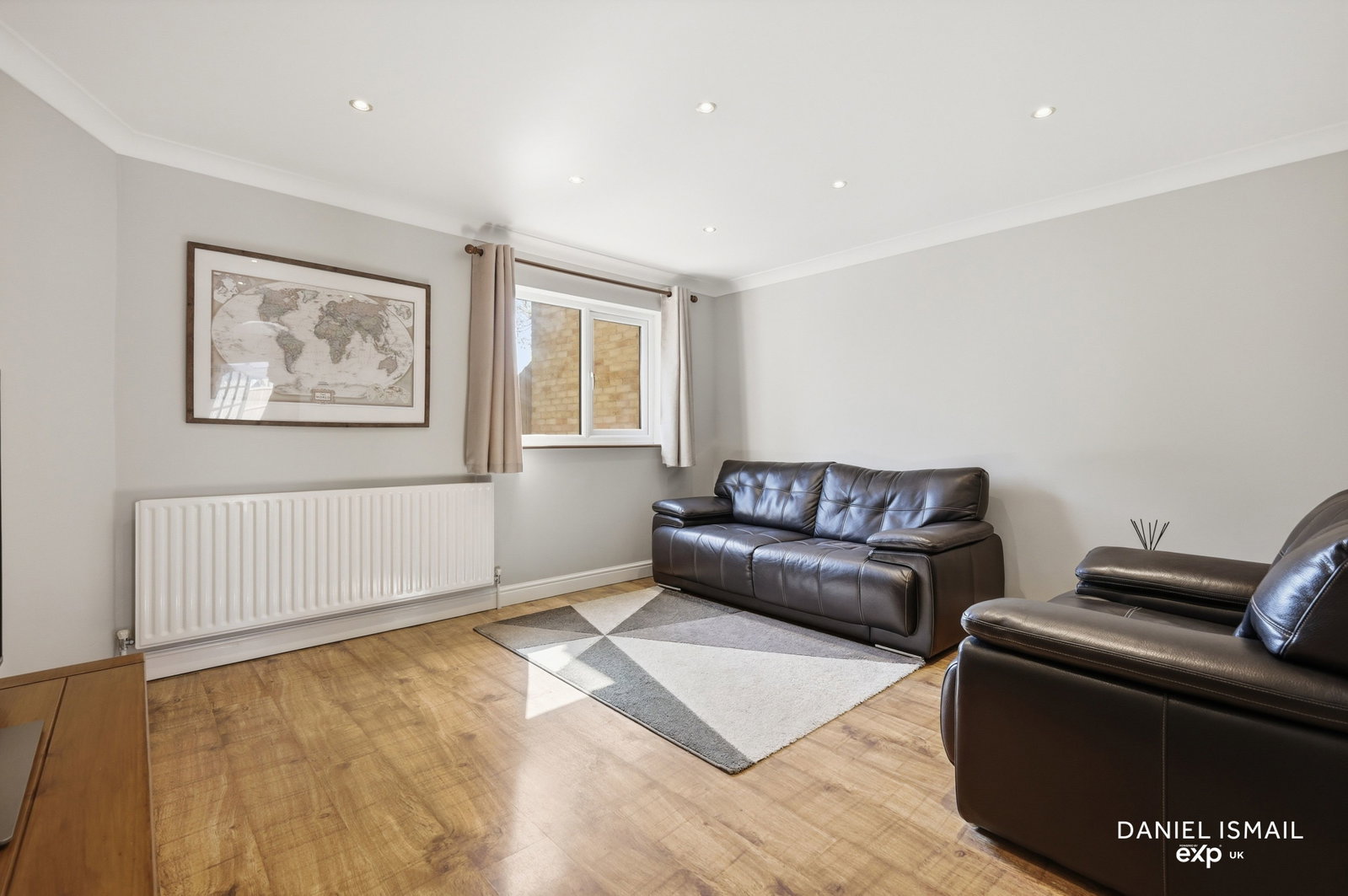 Terraced House in Basildon