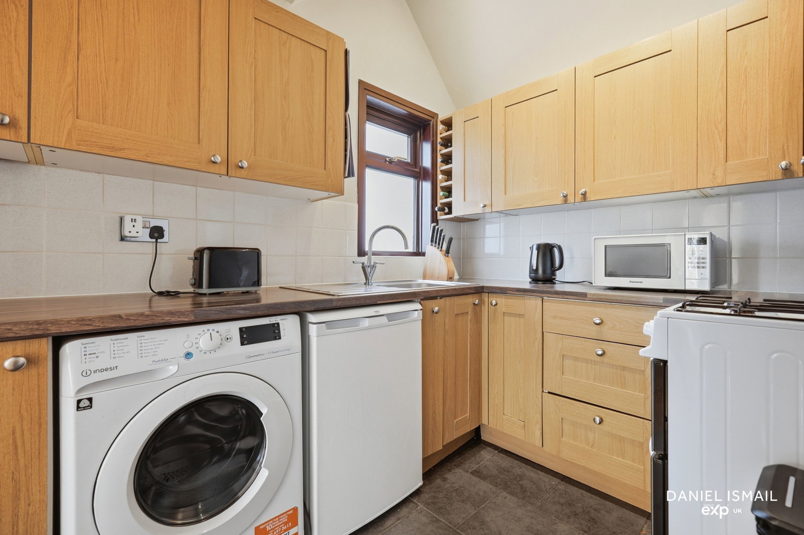 Terraced House in Basildon