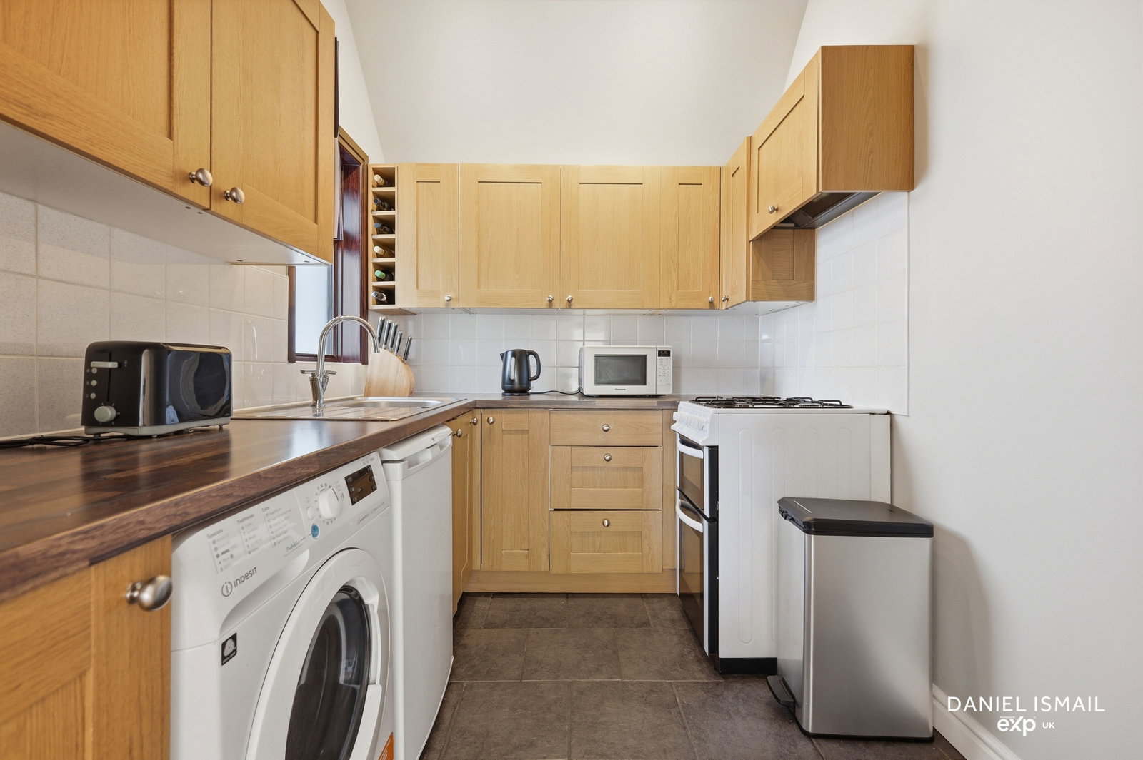 Terraced House in Basildon