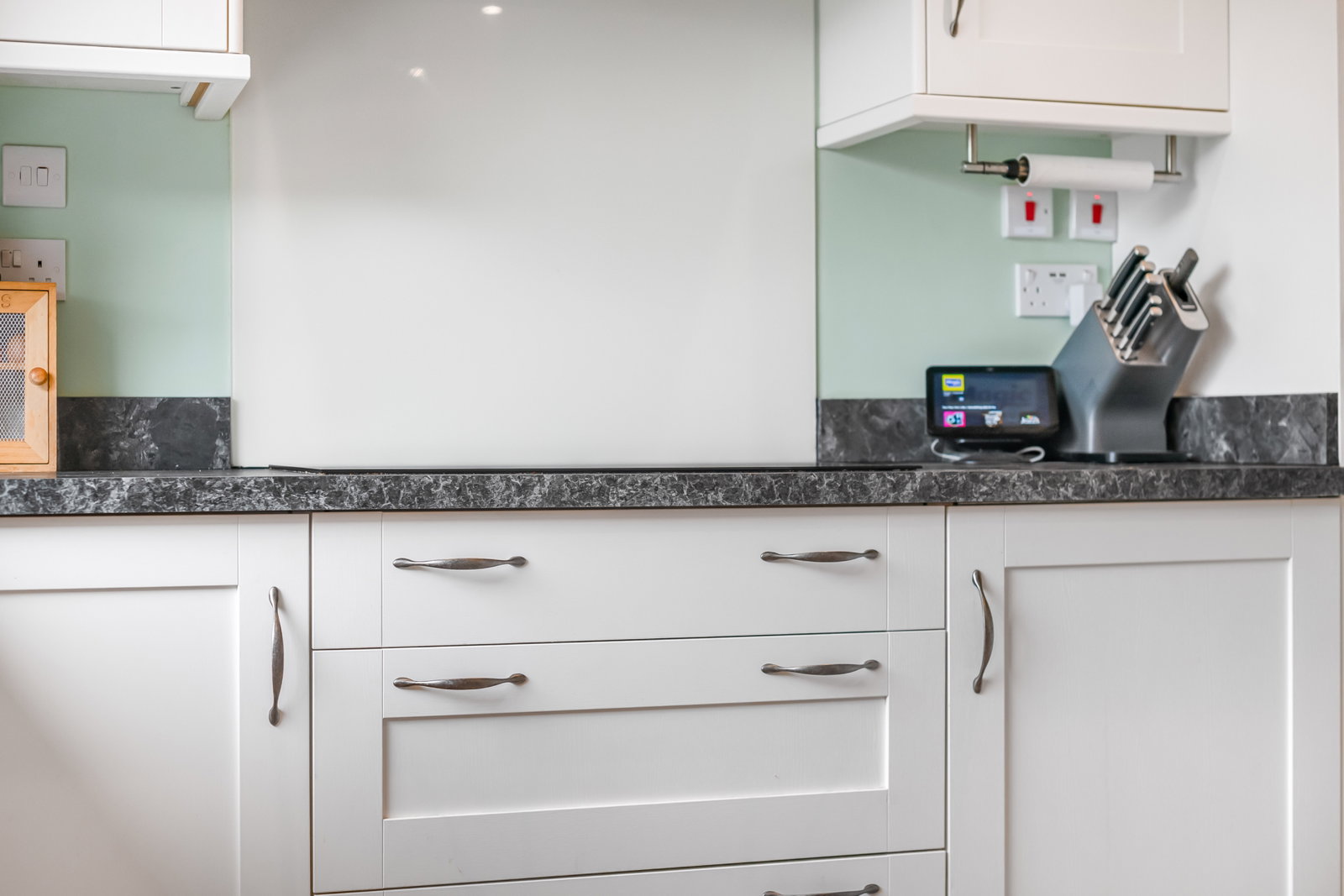Terraced House in Edenbridge