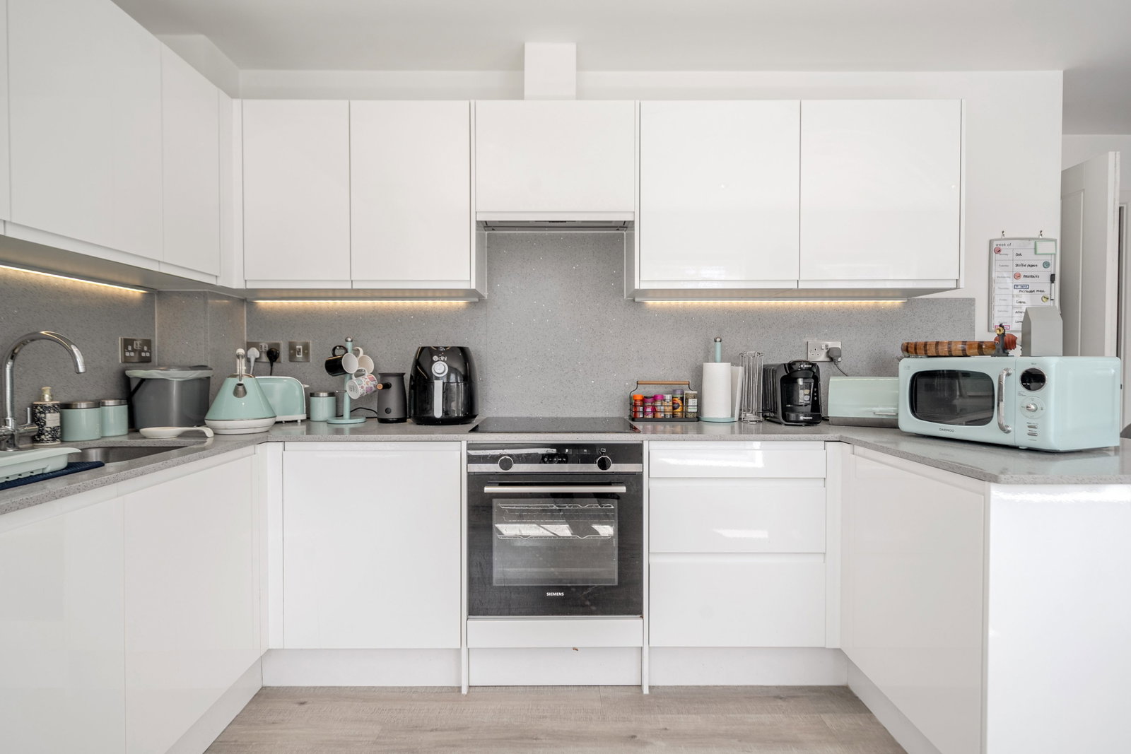 Apartment in Ramsgate