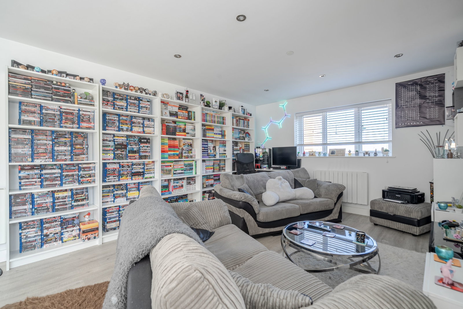 Apartment in Ramsgate