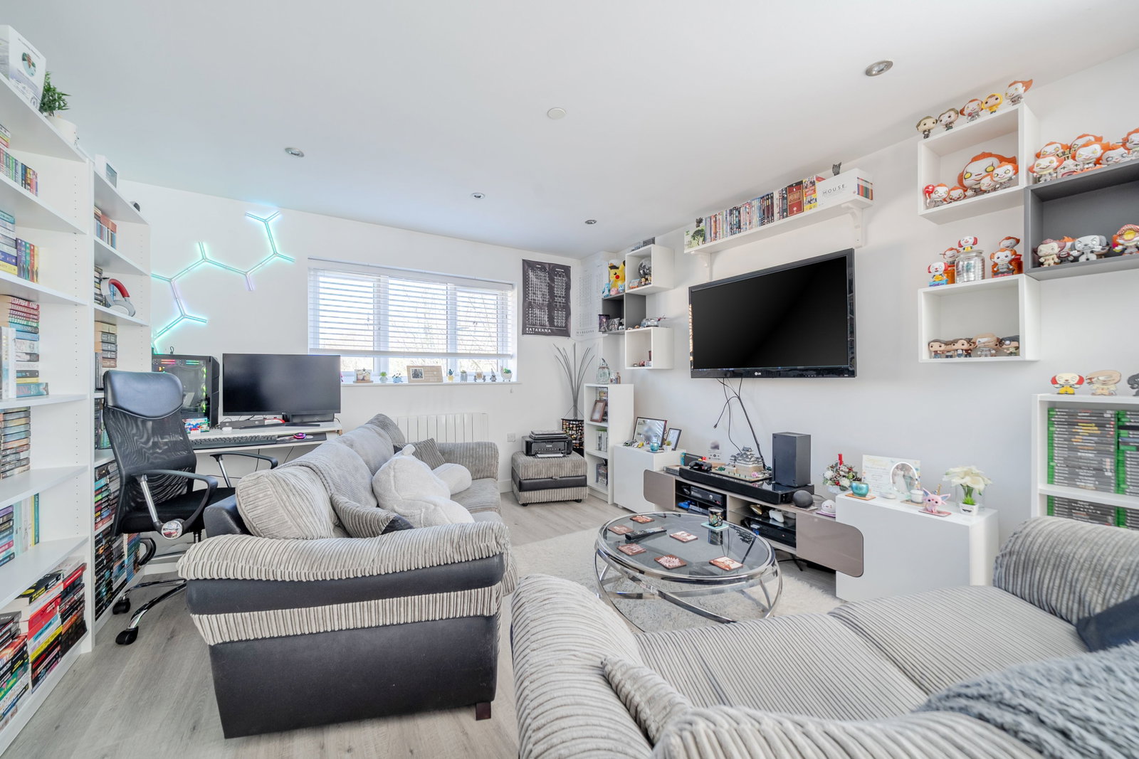 Apartment in Ramsgate