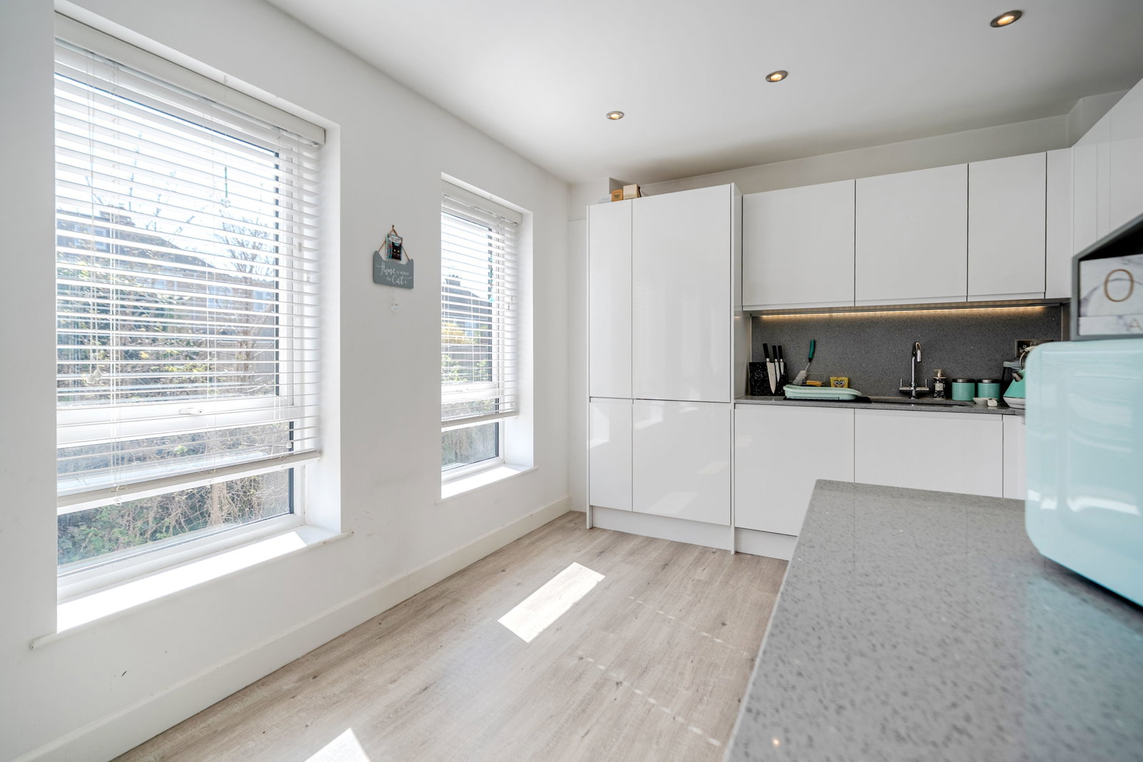 Apartment in Ramsgate