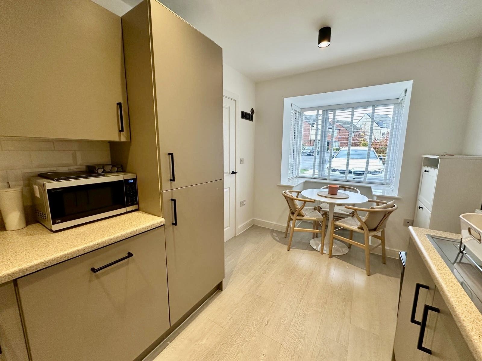 Semi Detached House in Tipton
