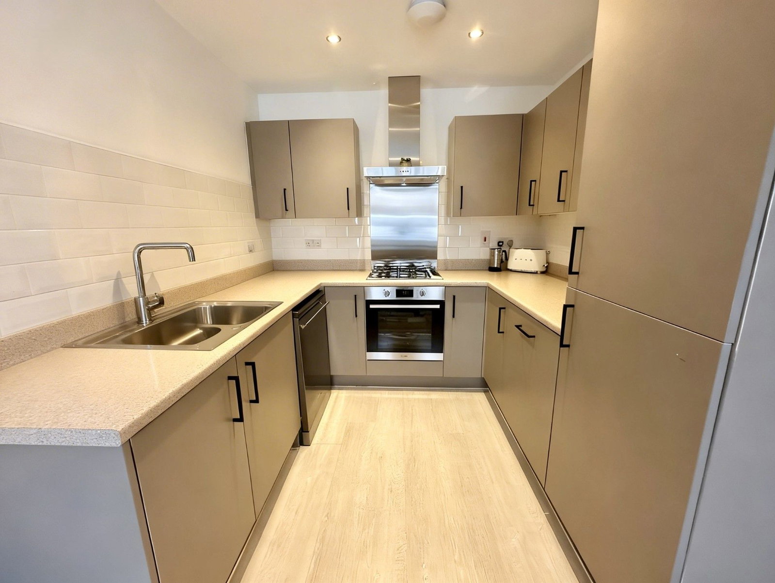 Semi Detached House in Tipton