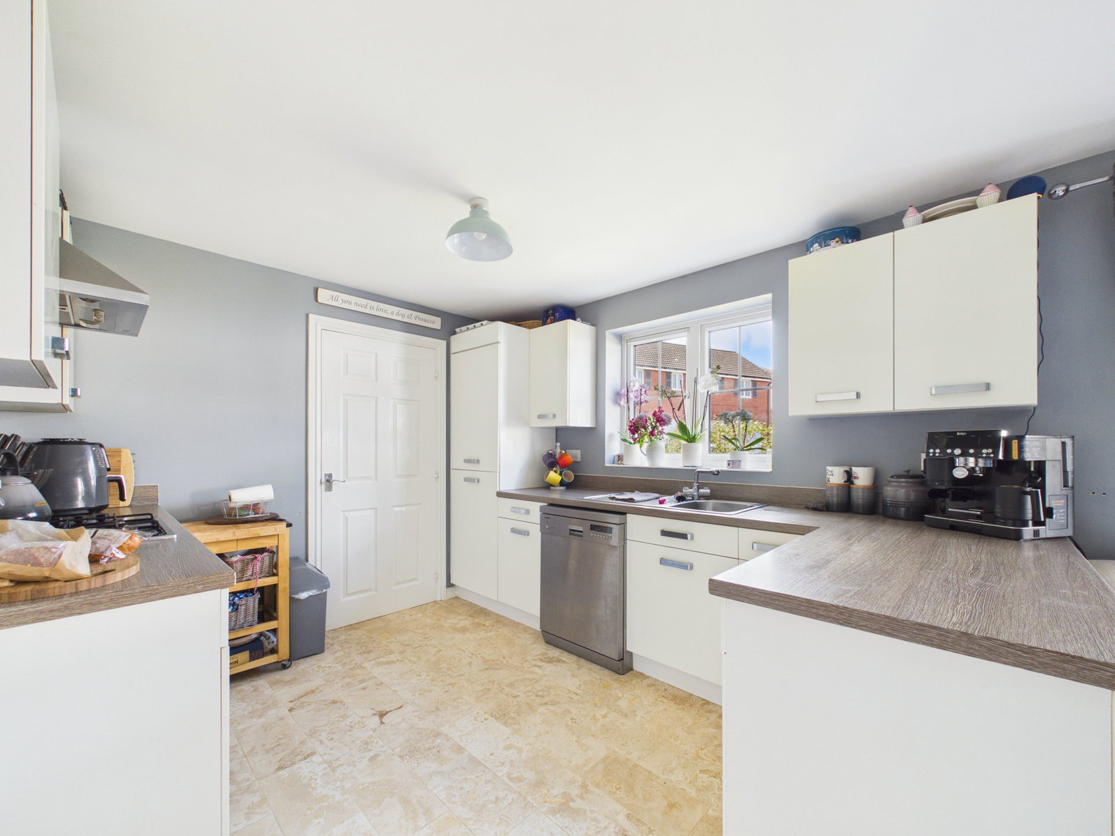 Detached House in Liskeard