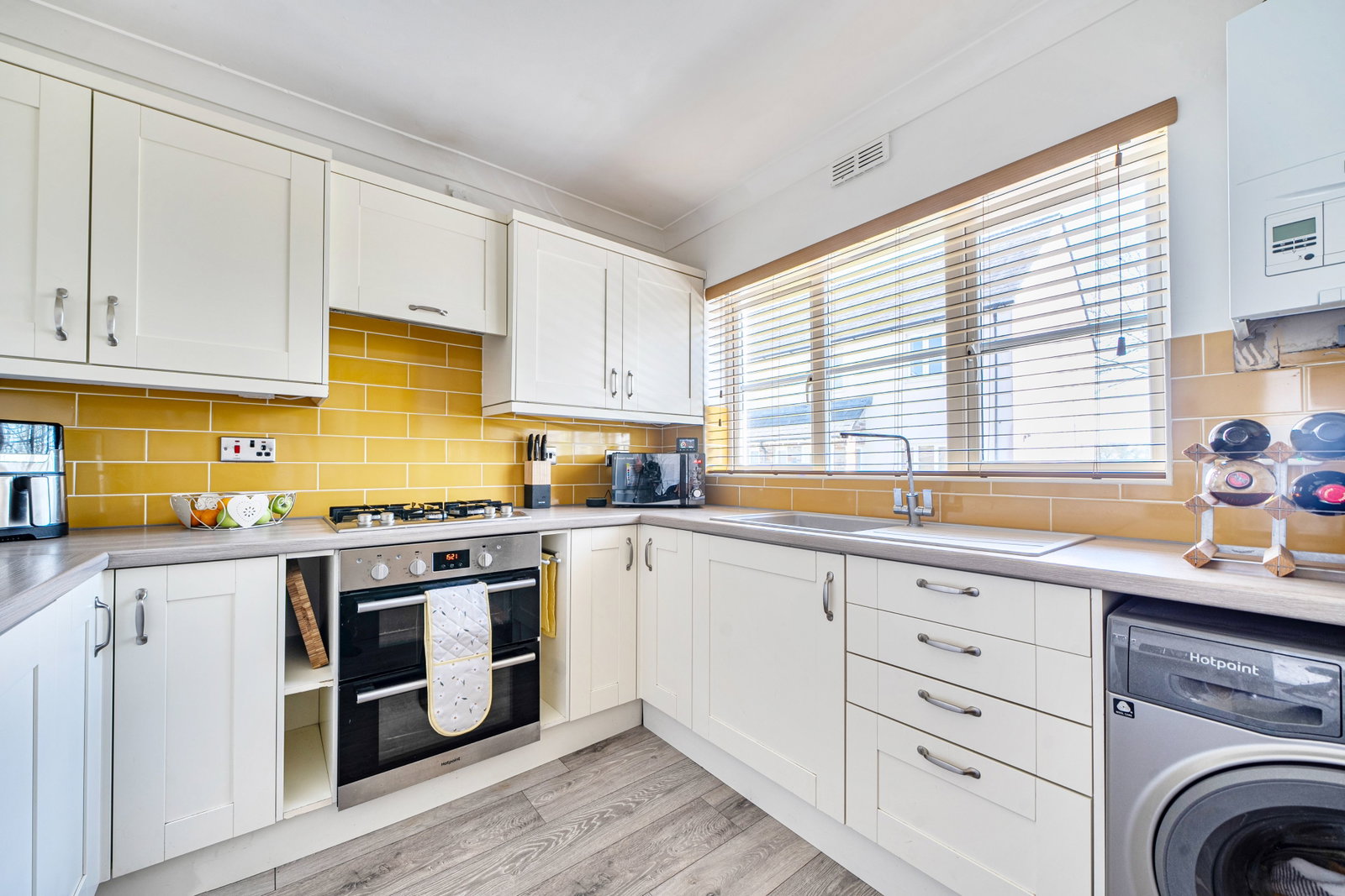 Semi Detached House in Callington