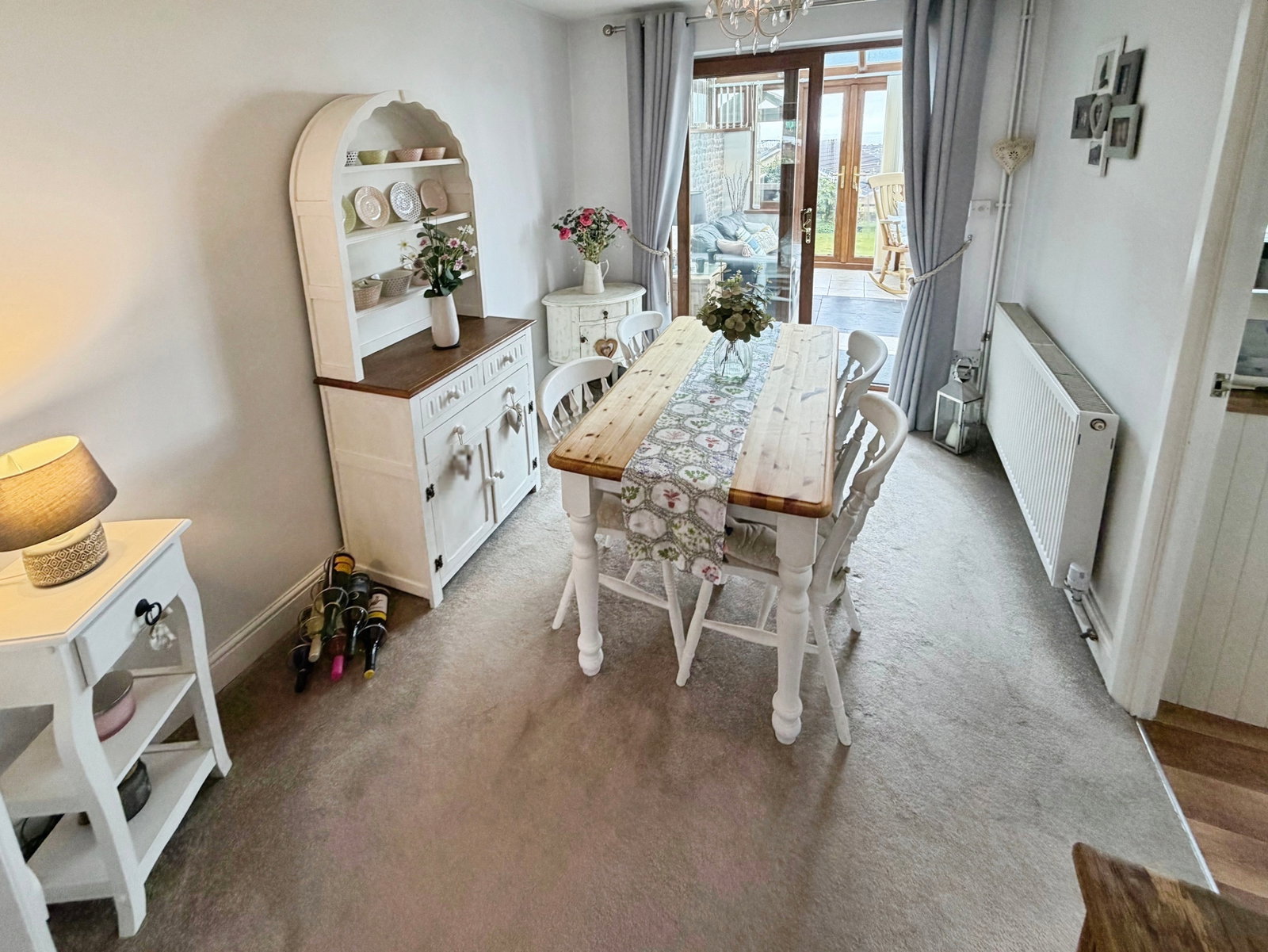 Semi Detached House in Port Talbot