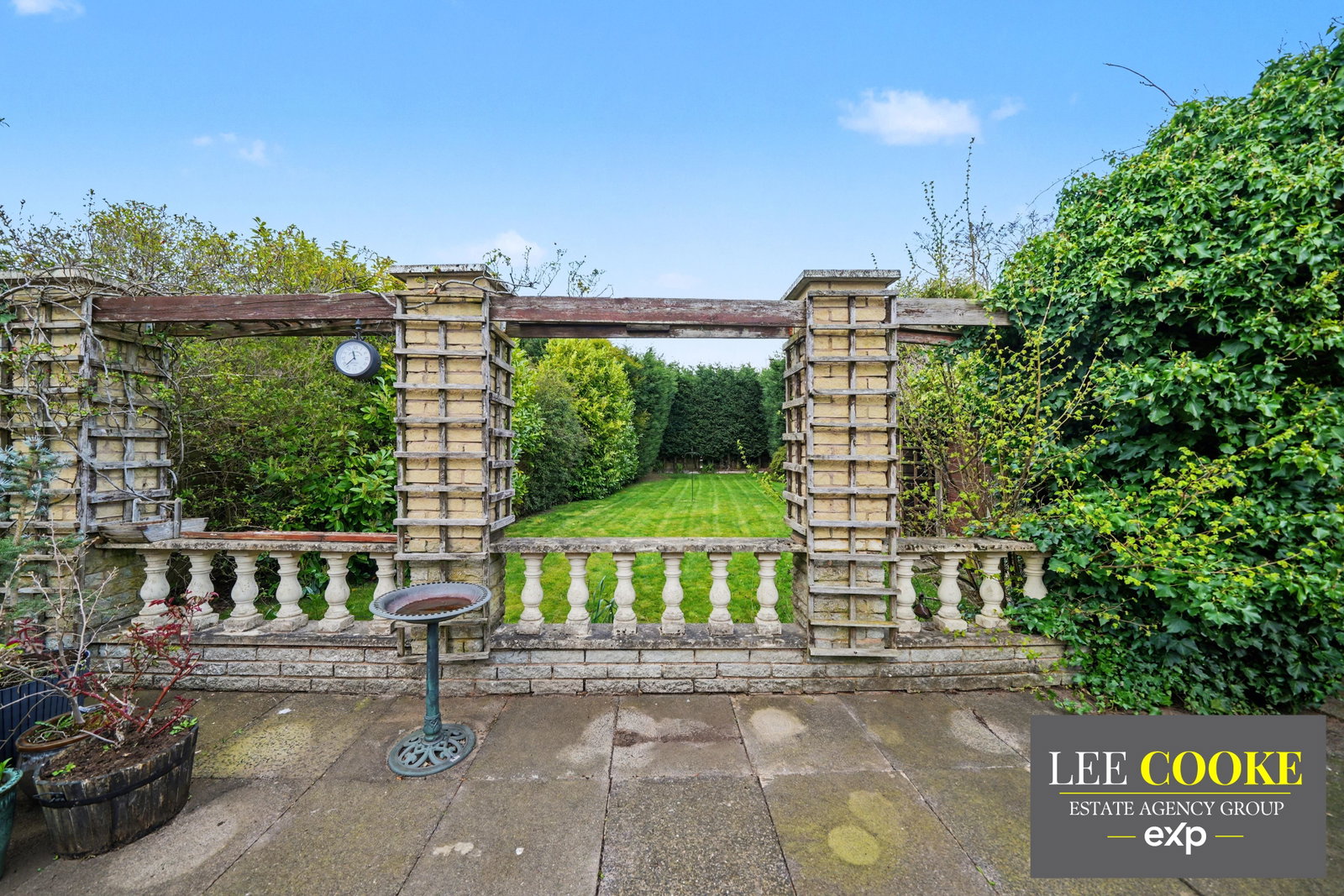 Bungalow in Wolverhampton