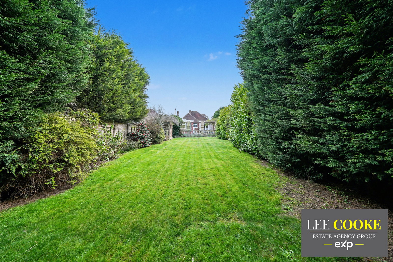 Bungalow in Wolverhampton