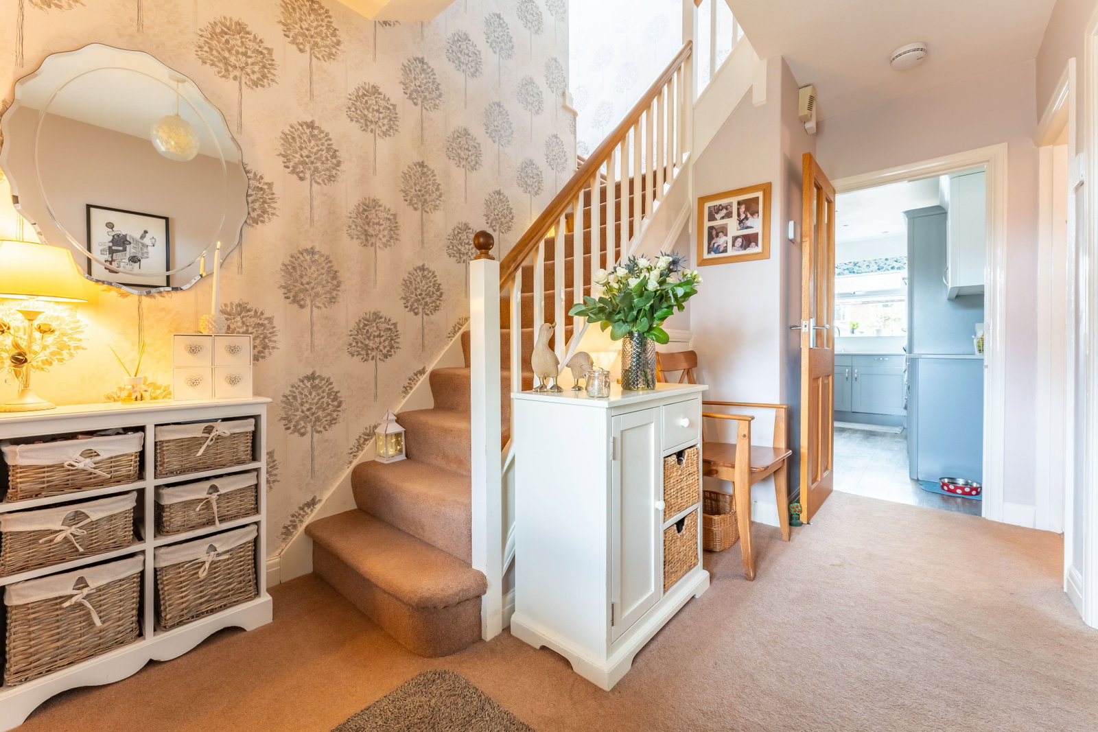 Semi Detached House in York