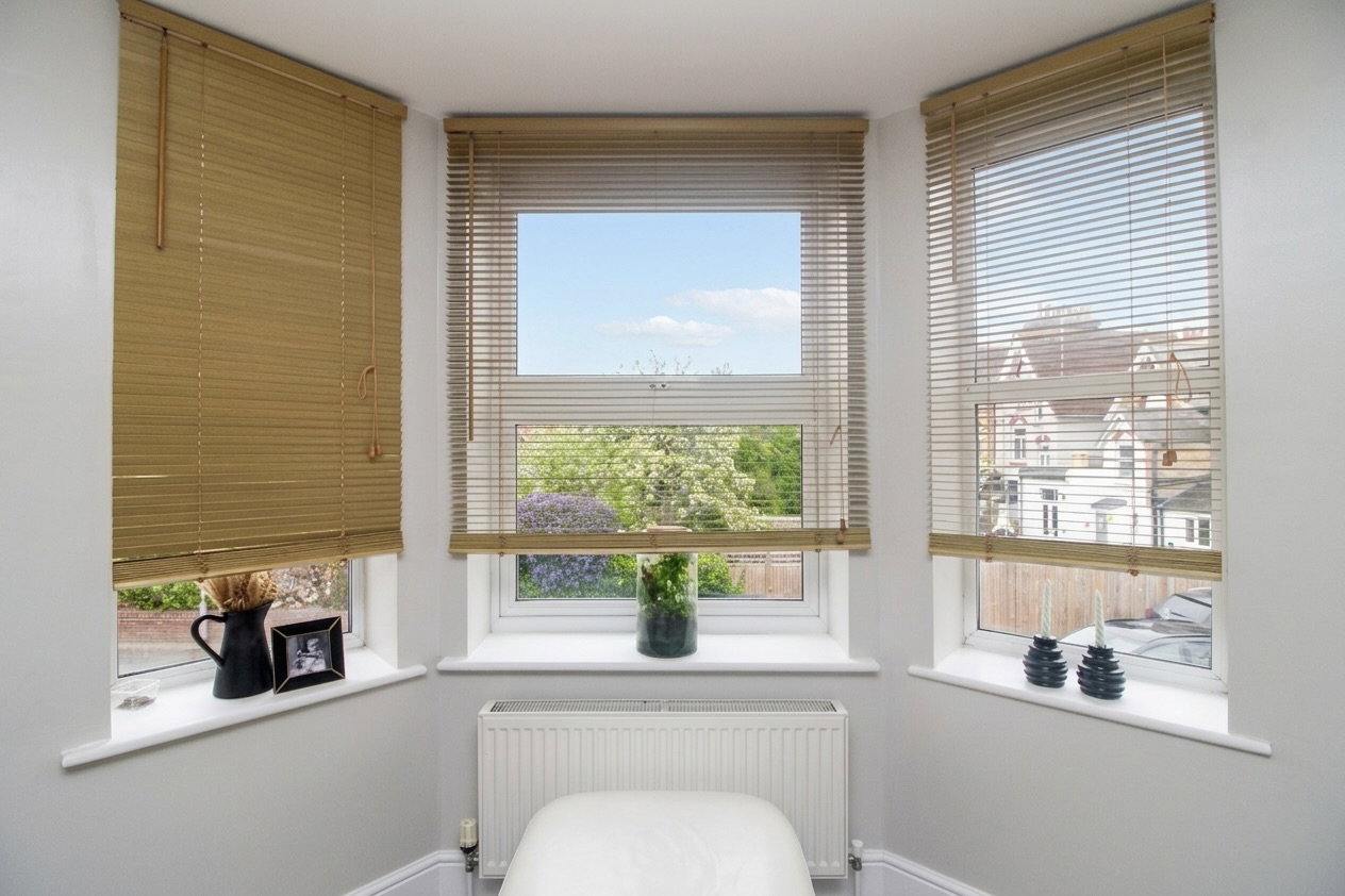 Flat in Ramsgate