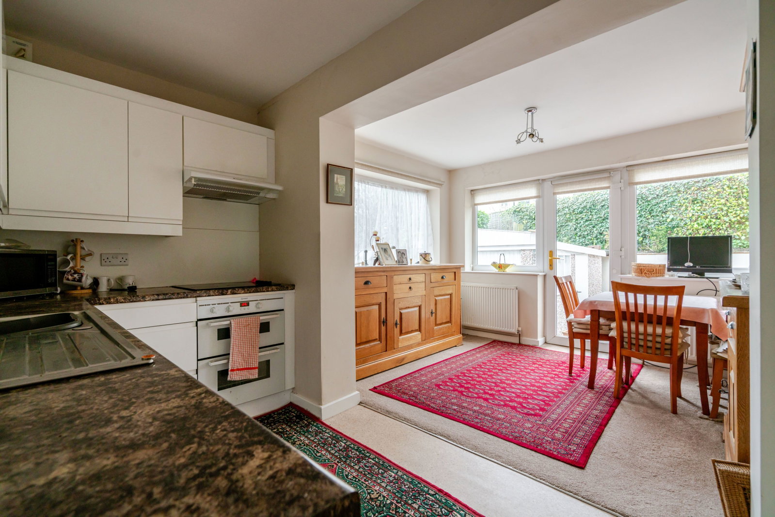 Semi Detached House in Sowerby Bridge