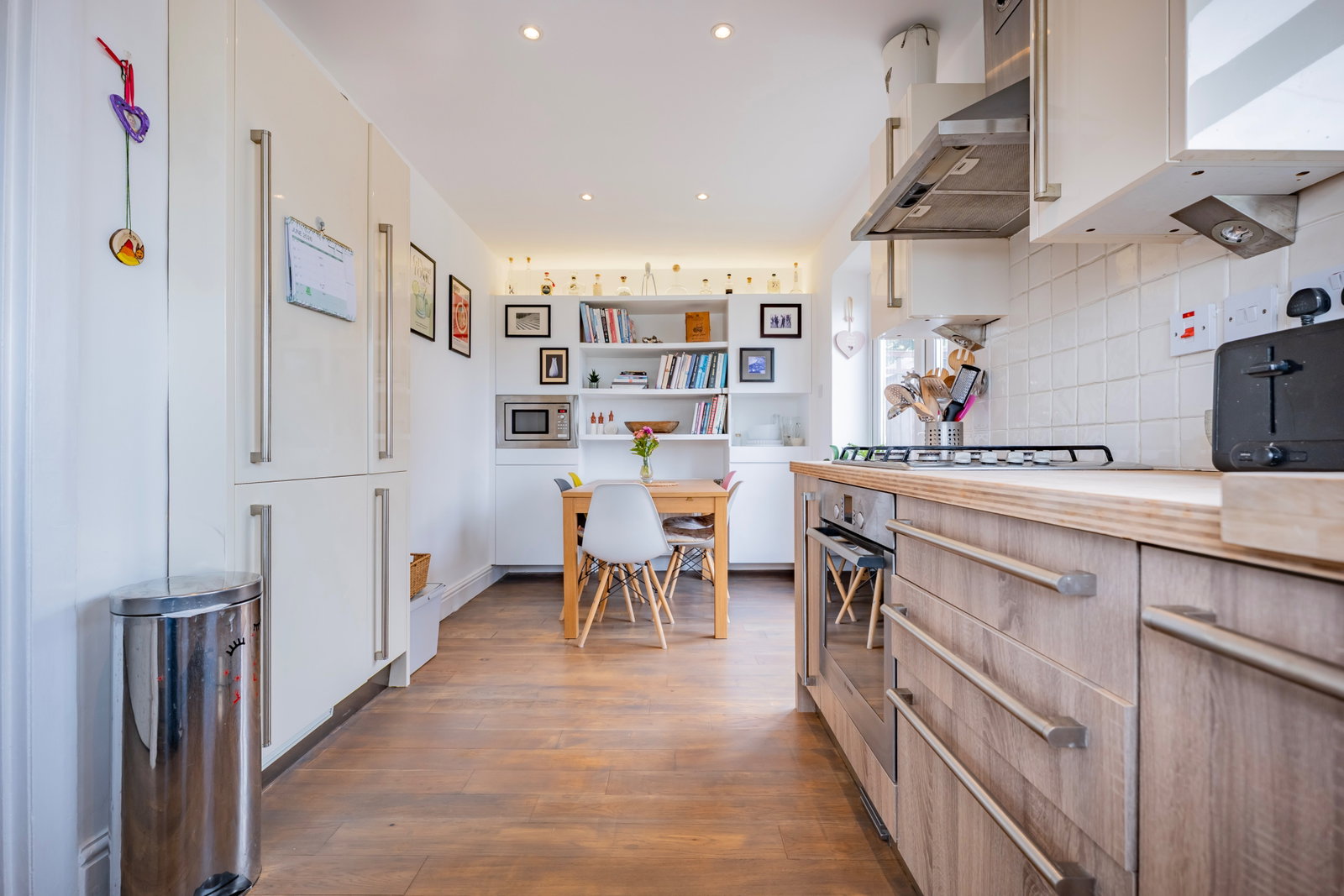 Semi Detached House in Tunbridge Wells