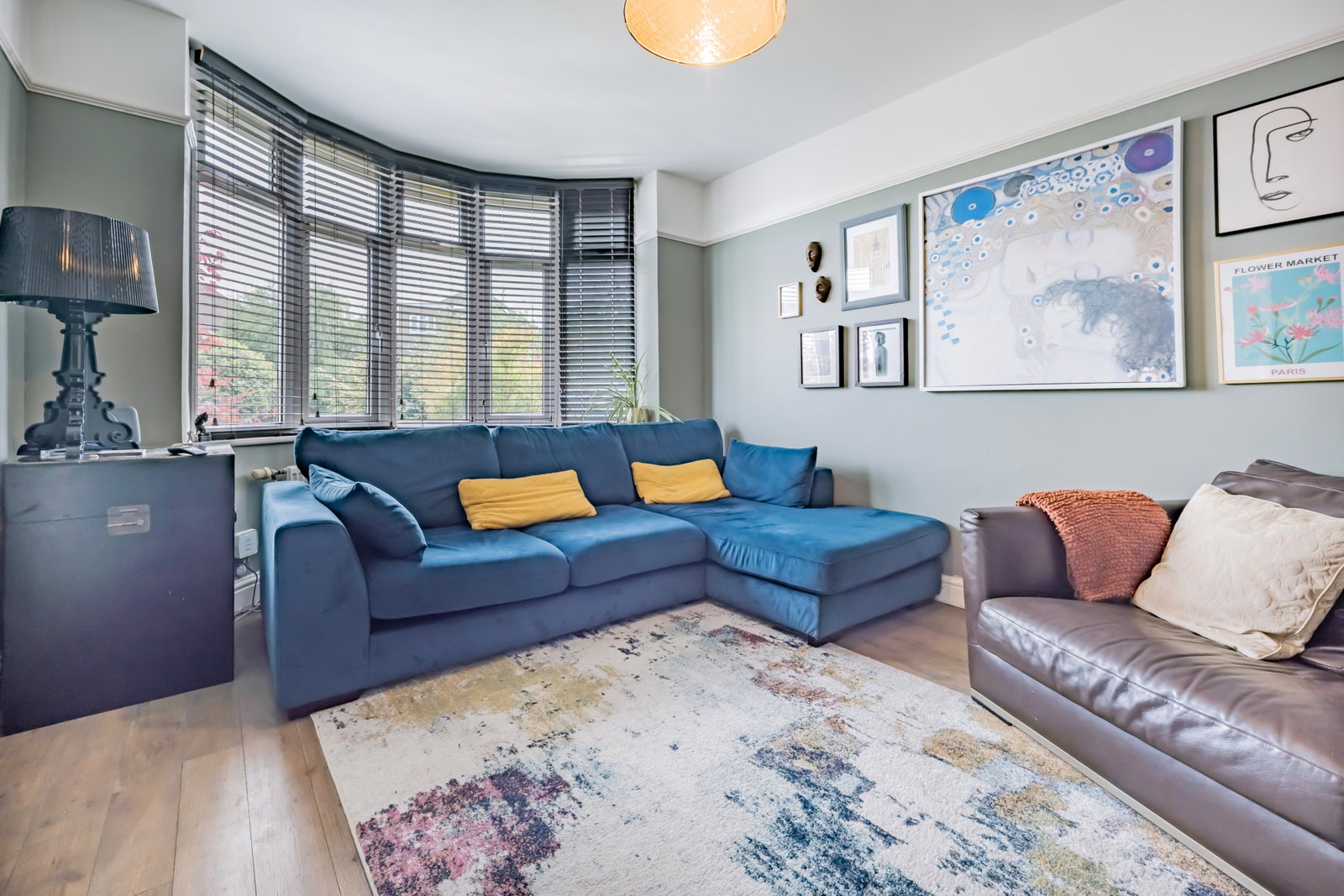 Semi Detached House in Tunbridge Wells