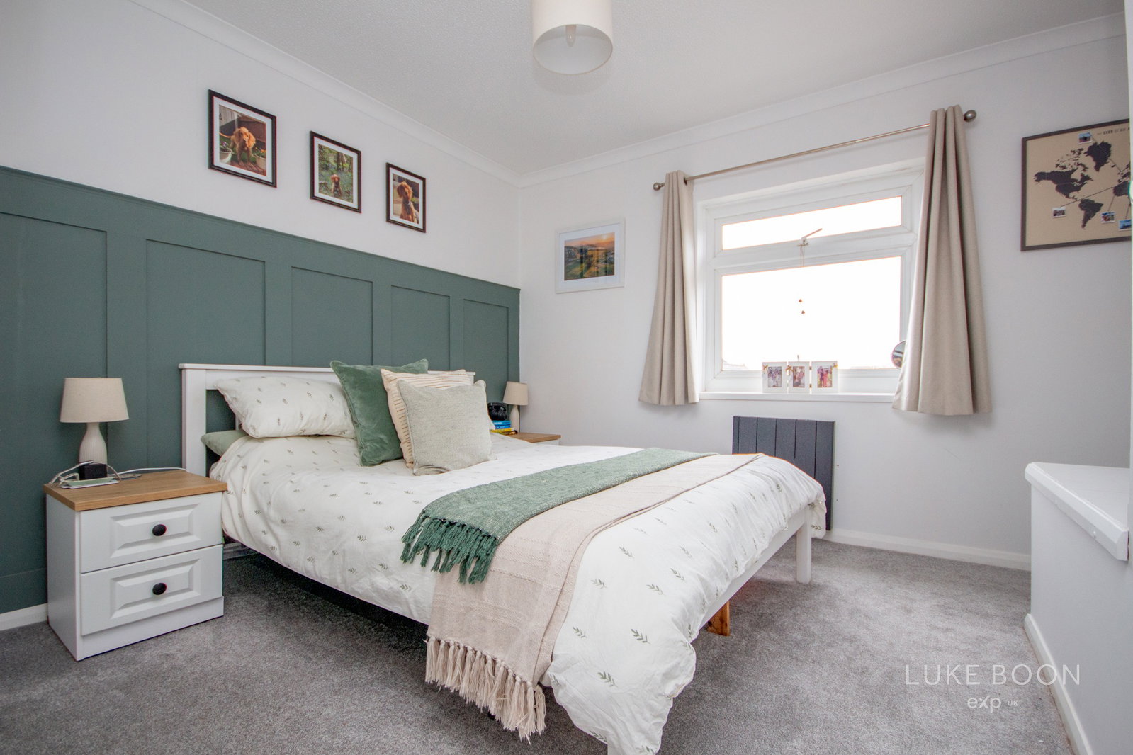 Semi Detached House in Plymouth