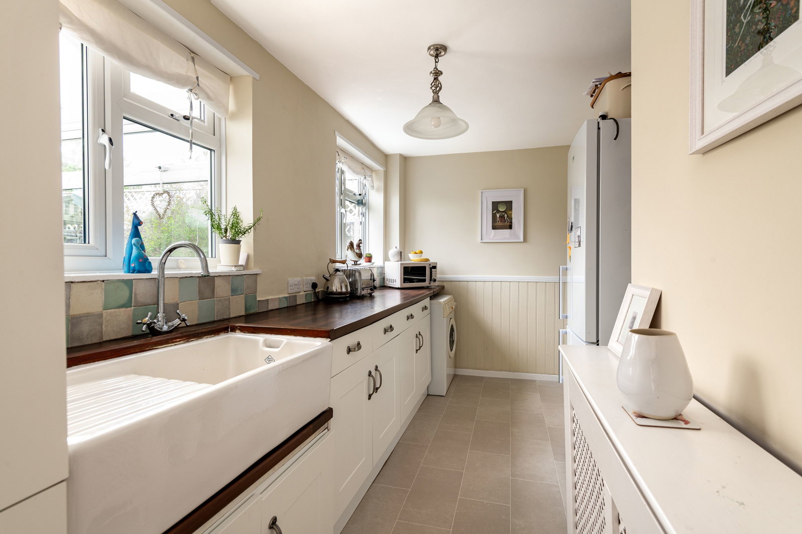 Semi Detached House for sale in Aylesford, Linkway, Ditton, Aylesford, 1249 m²