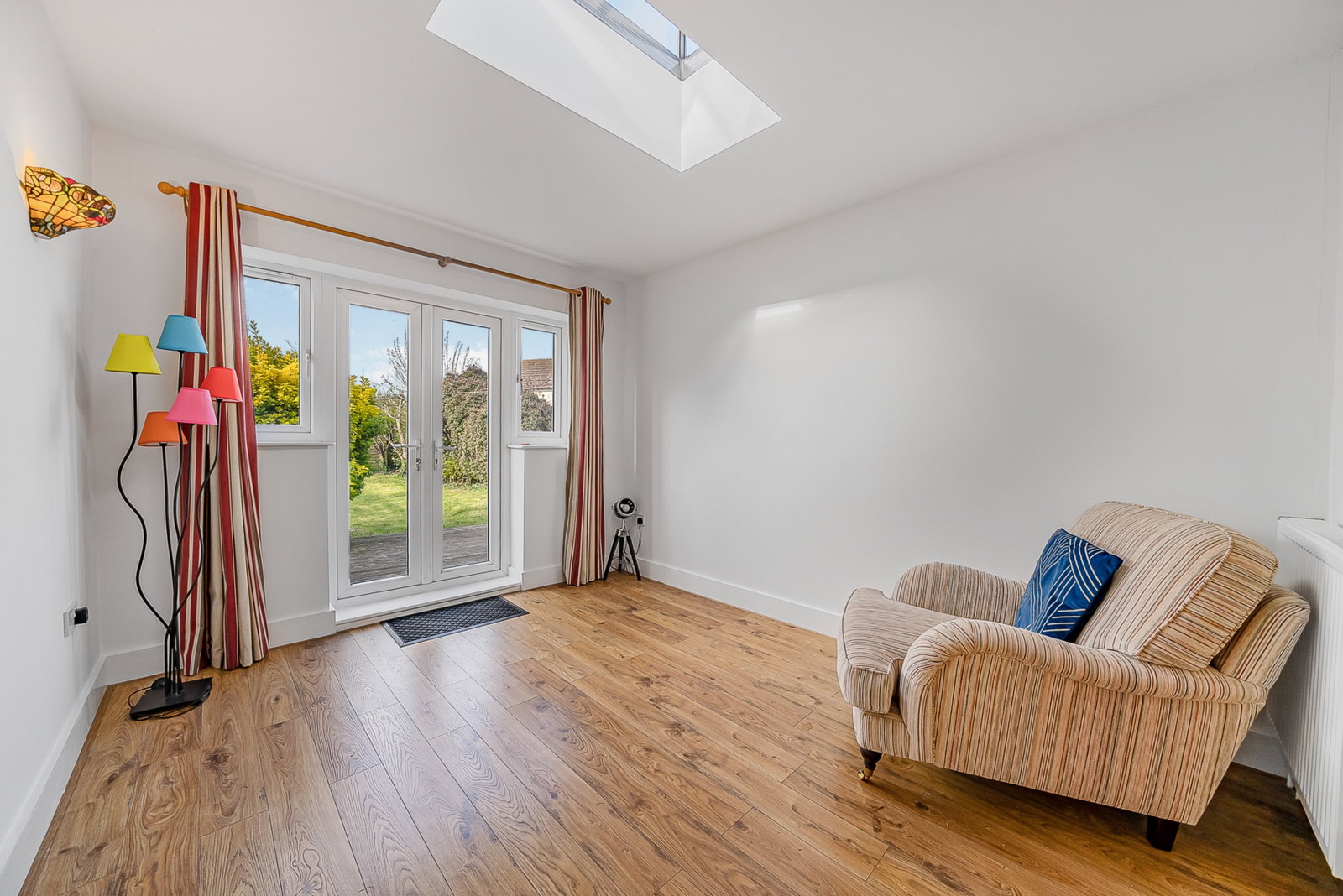 Bungalow in Herne Bay