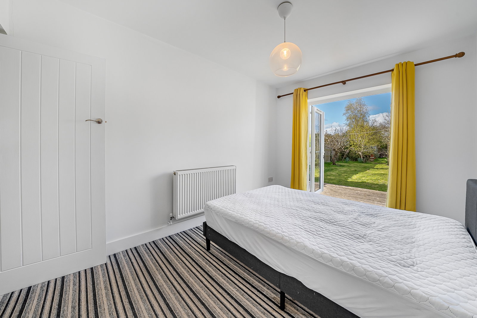 Bungalow in Herne Bay