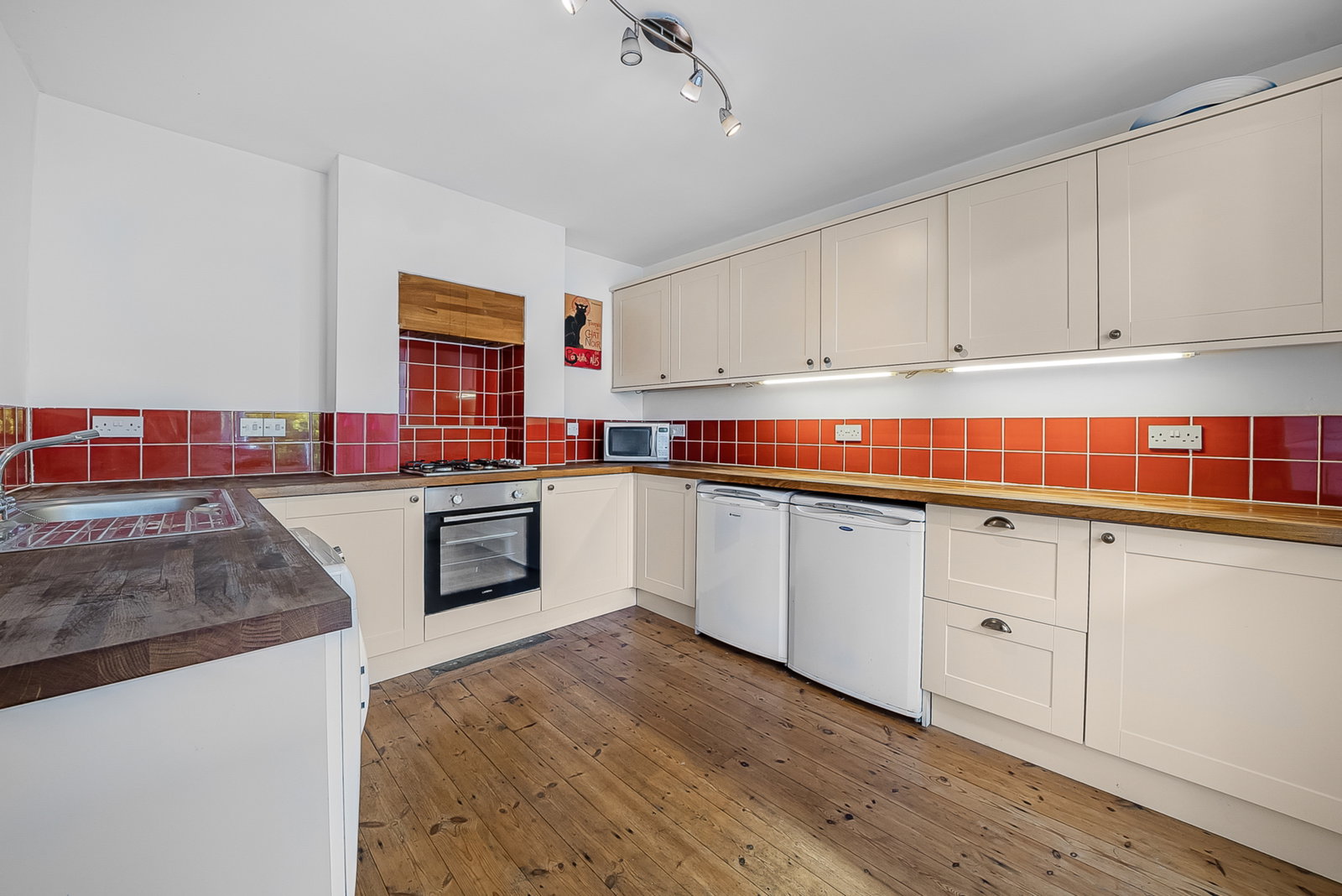 Bungalow in Herne Bay