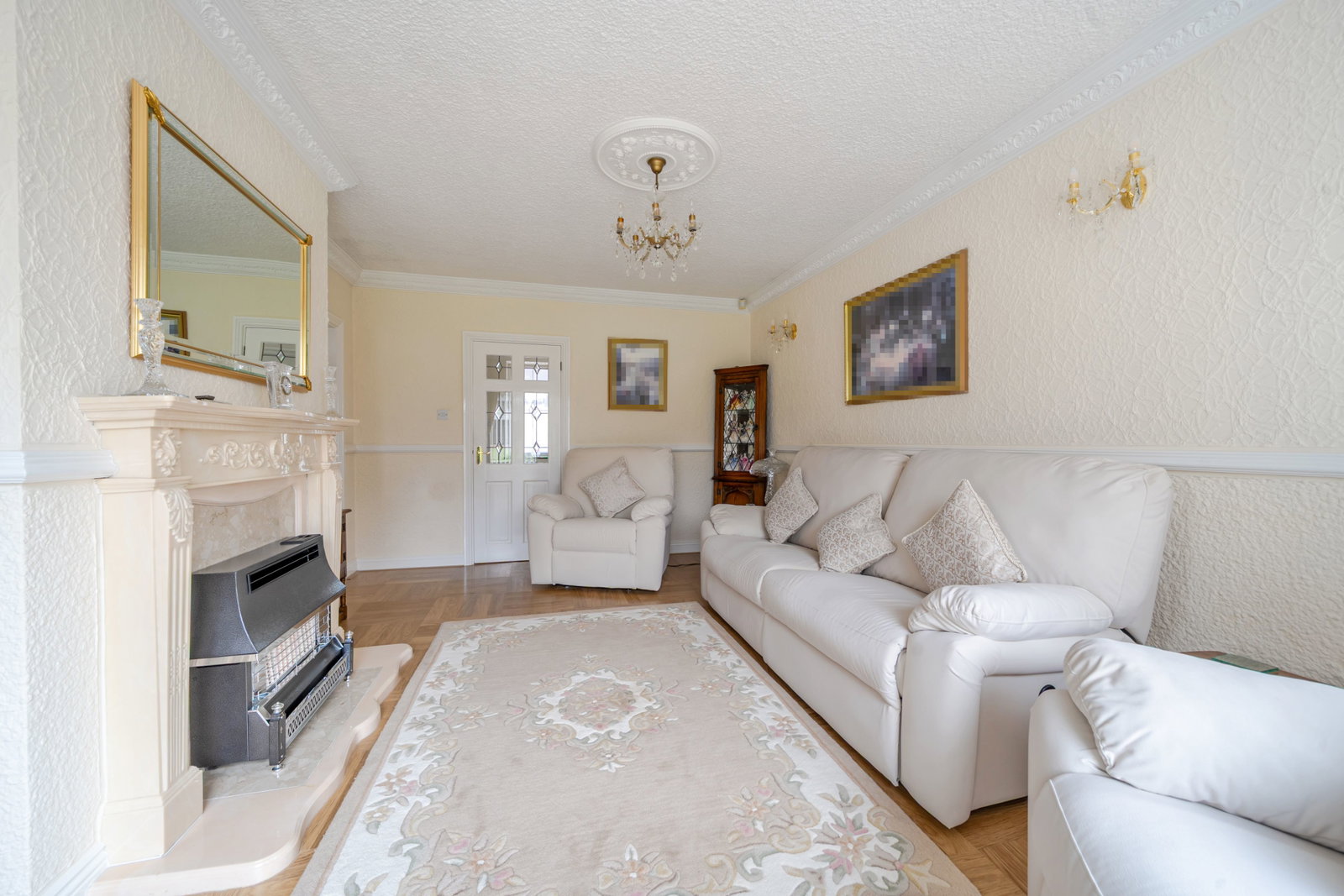 Bungalow in West Bromwich
