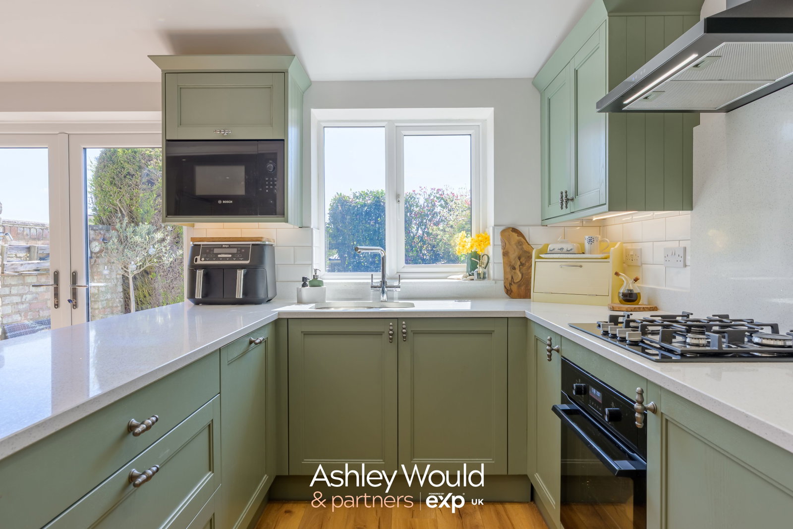 Semi Detached House in Halesowen
