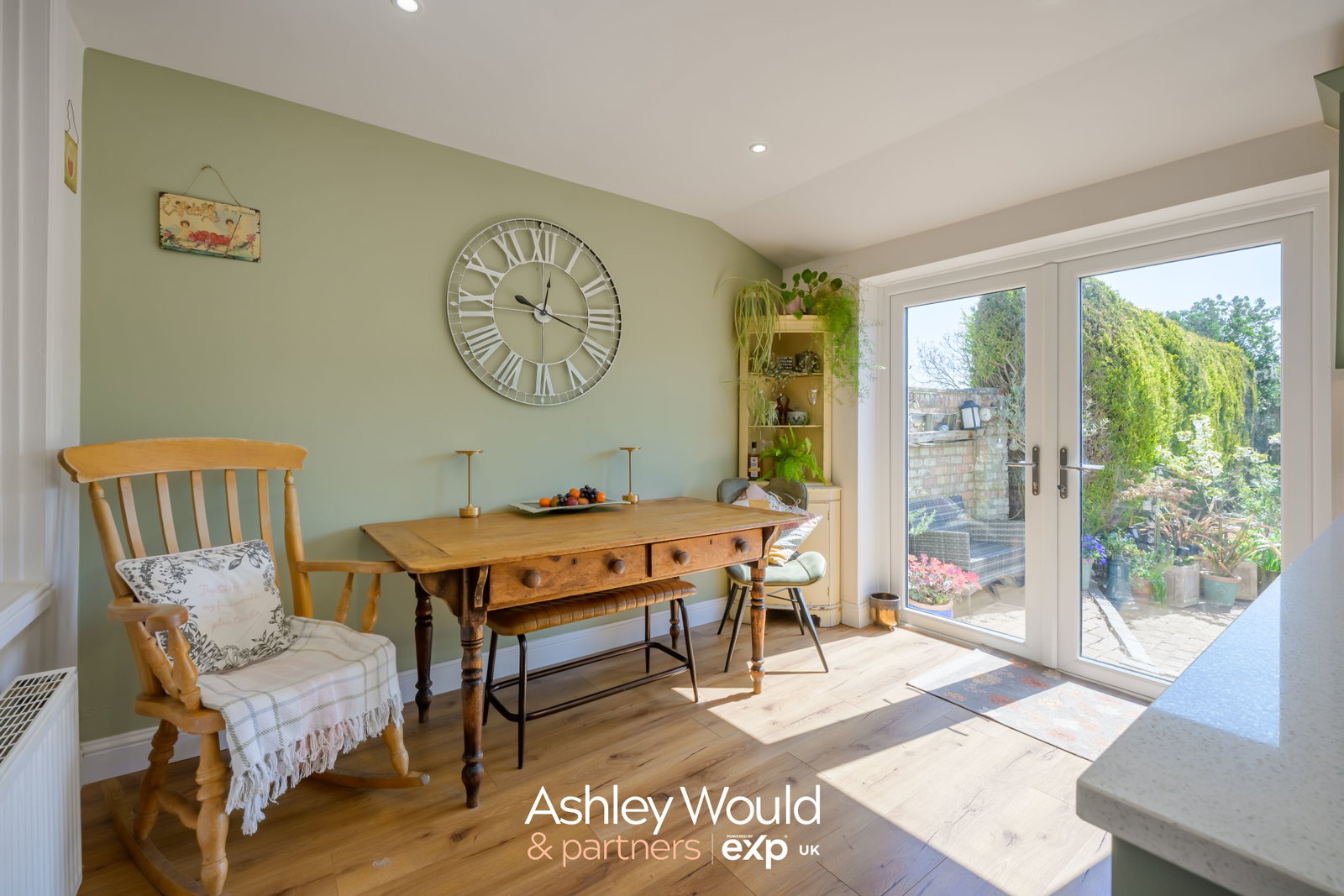Semi Detached House in Halesowen