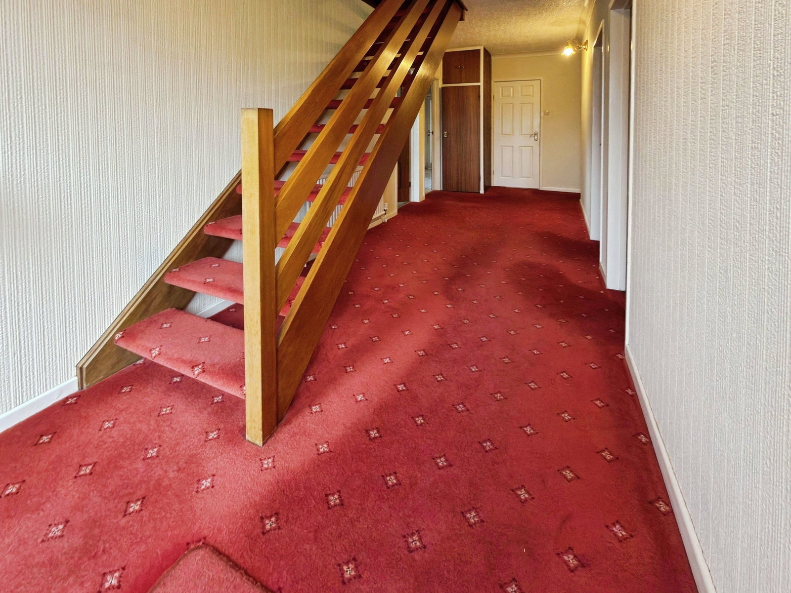 Bungalow in Swansea