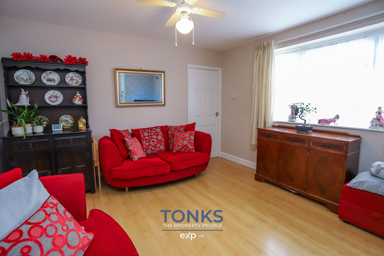 Semi Detached House in Halesowen